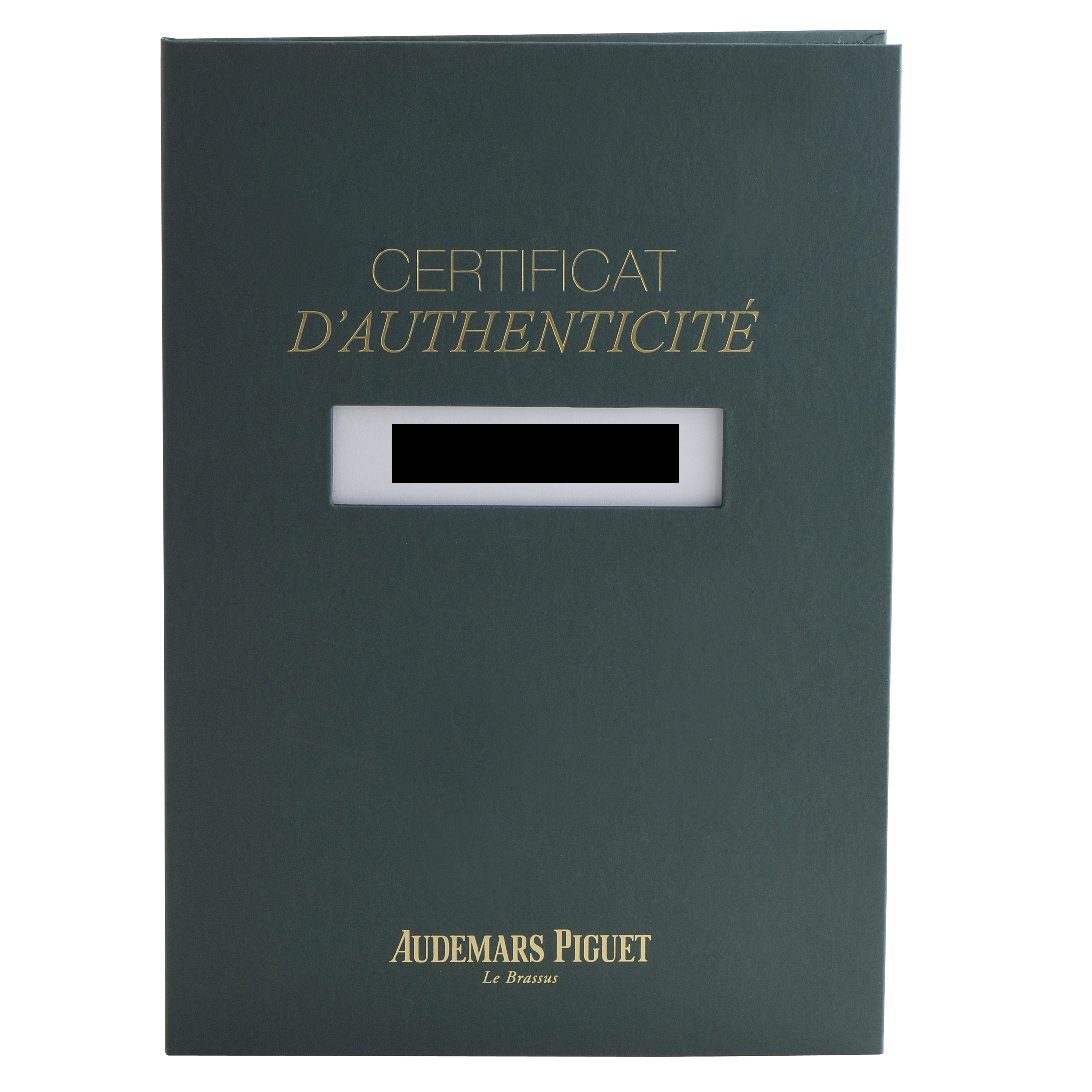 Audemars Piguet Royal Oak Dual Time Steel Watch 26120ST.OO.1220st.01 - Image 5