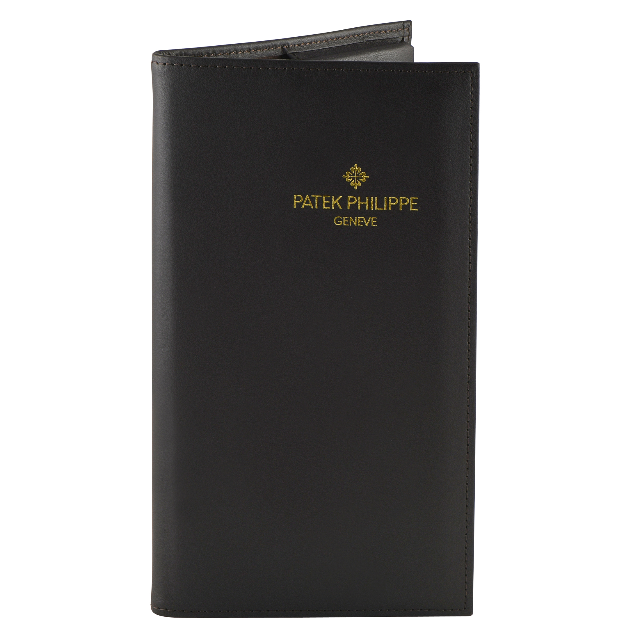 Patek Philippe Perpetual Calendar Chronograph Platinum Watch 5970P-001 - Image 6