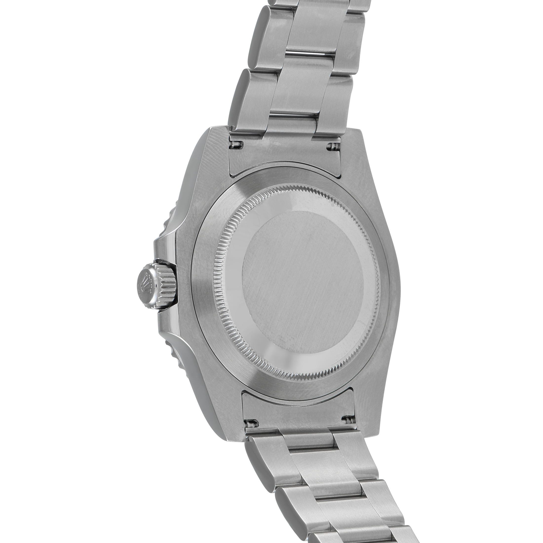 Rolex Submariner Hulk Watch 116610LV - Image 3