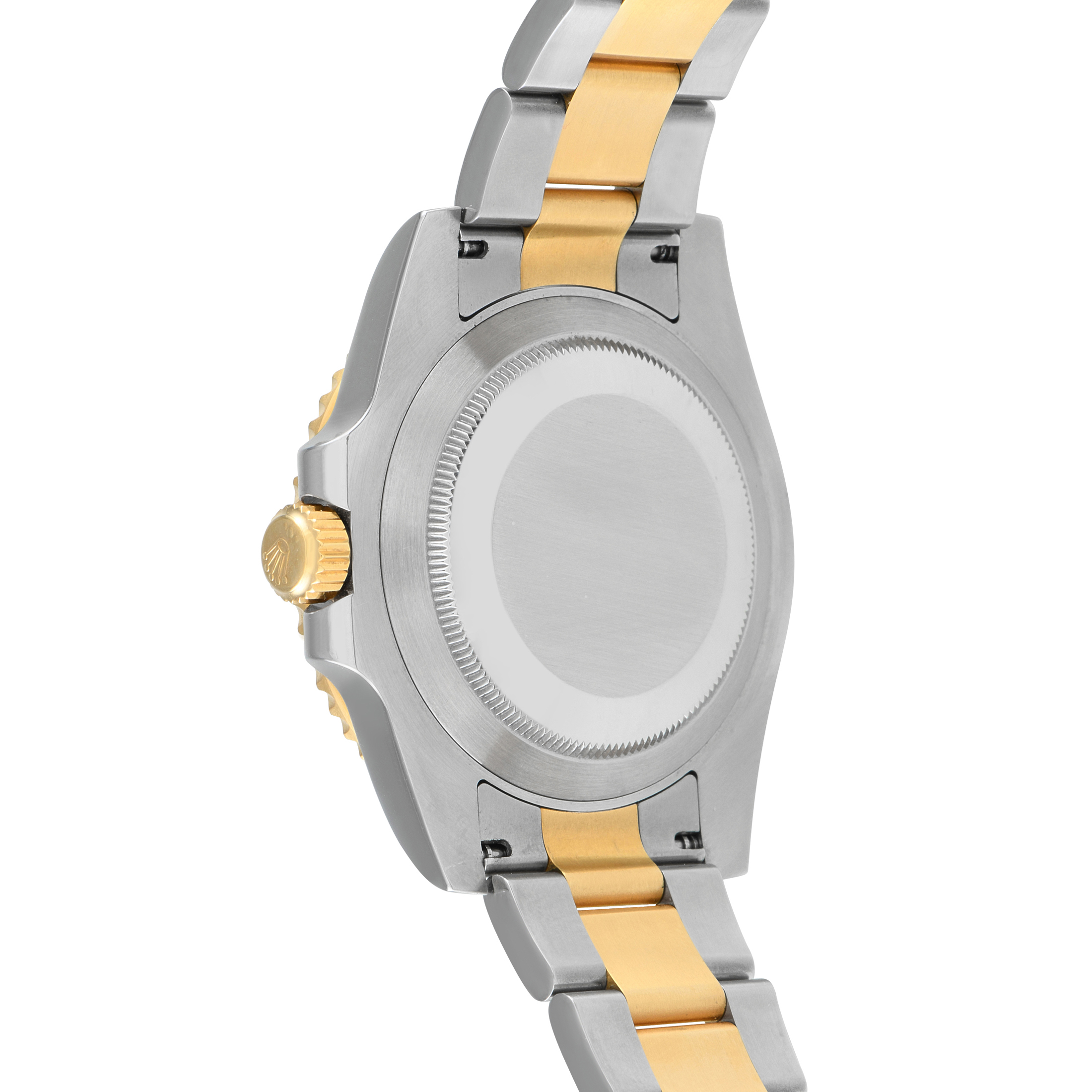 Rolex Submariner Date Watch 116613LB - Image 3