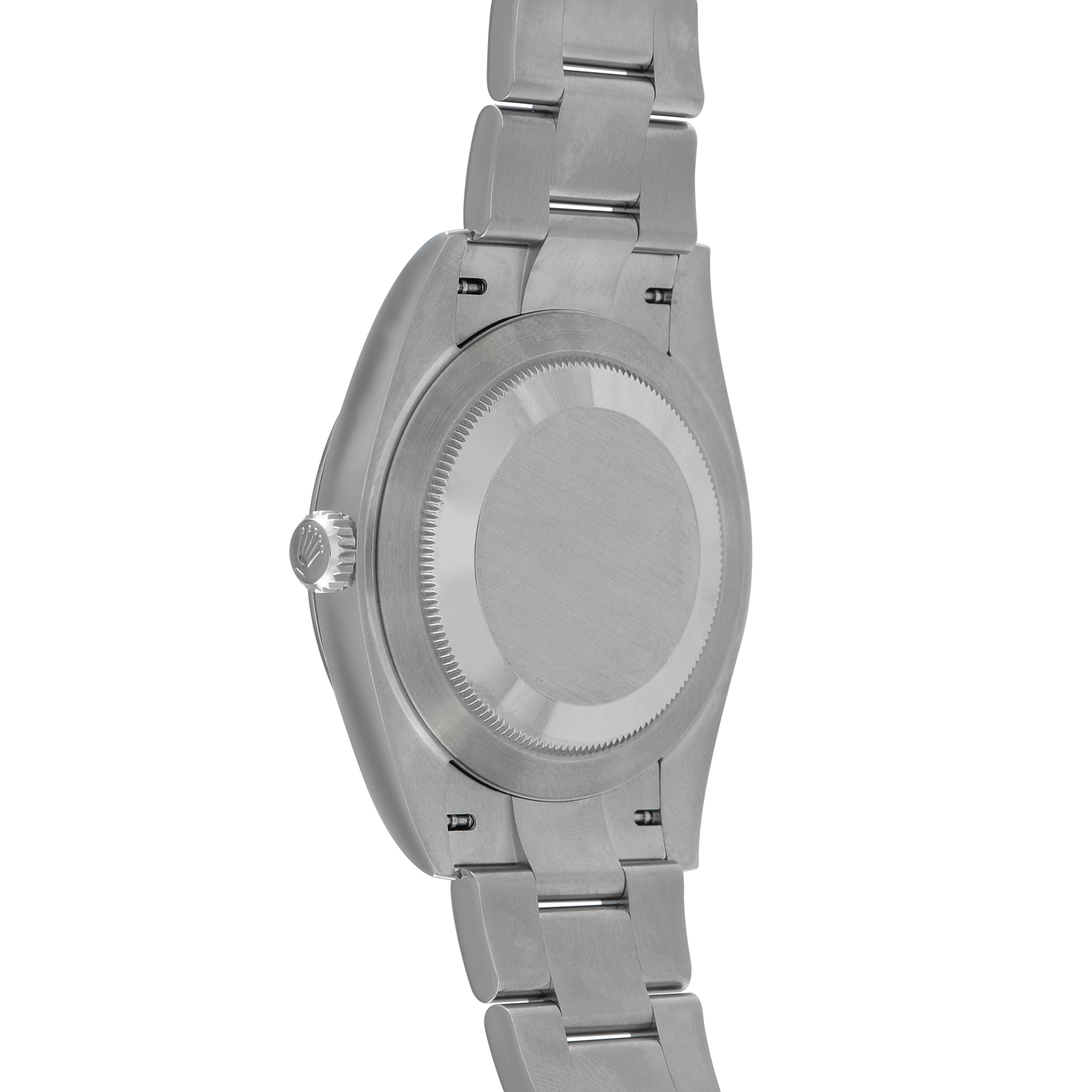 Rolex Datejust 41mm Watch 126300 - Image 3