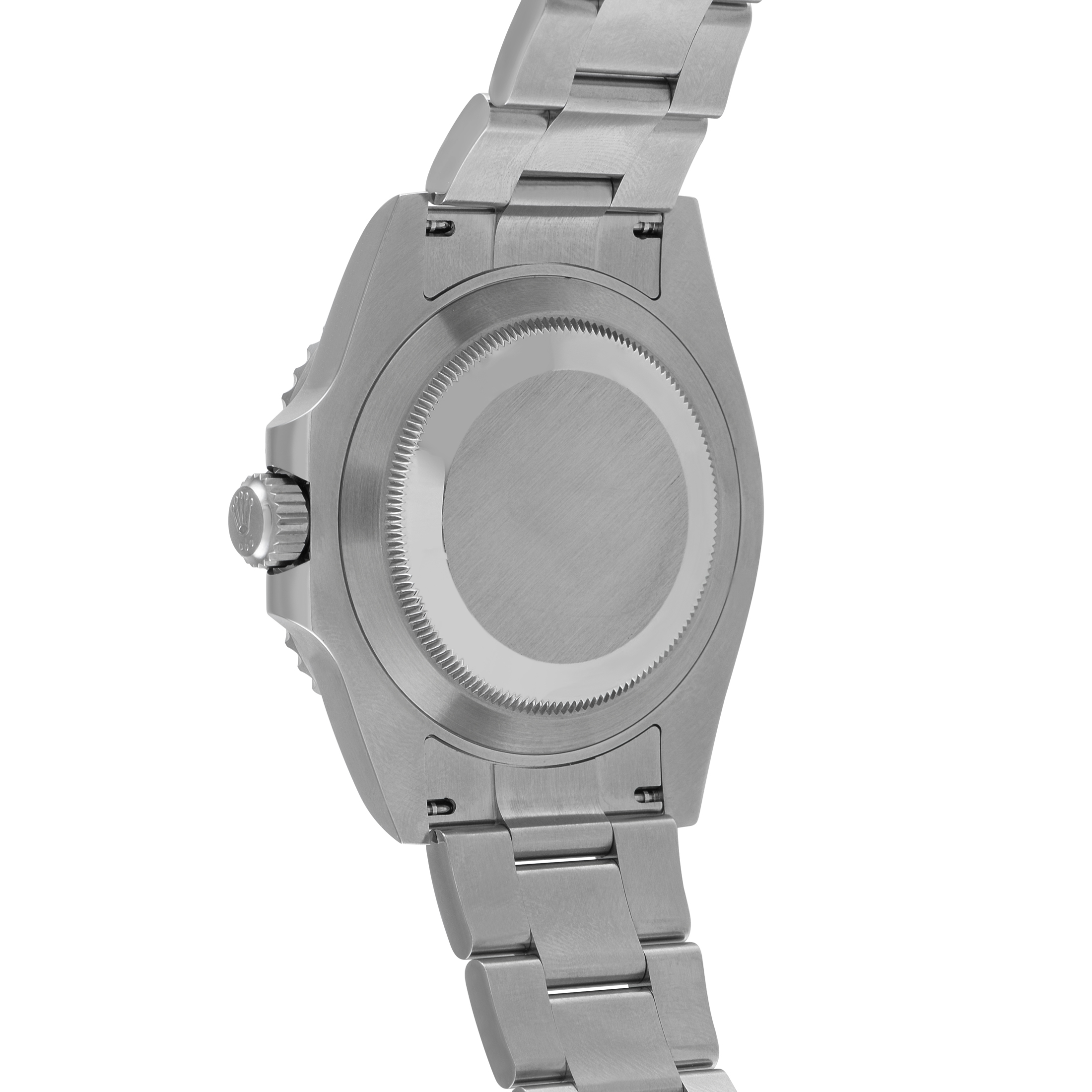Rolex Submariner Date Steel Oyster Watch 126610LN - Image 3