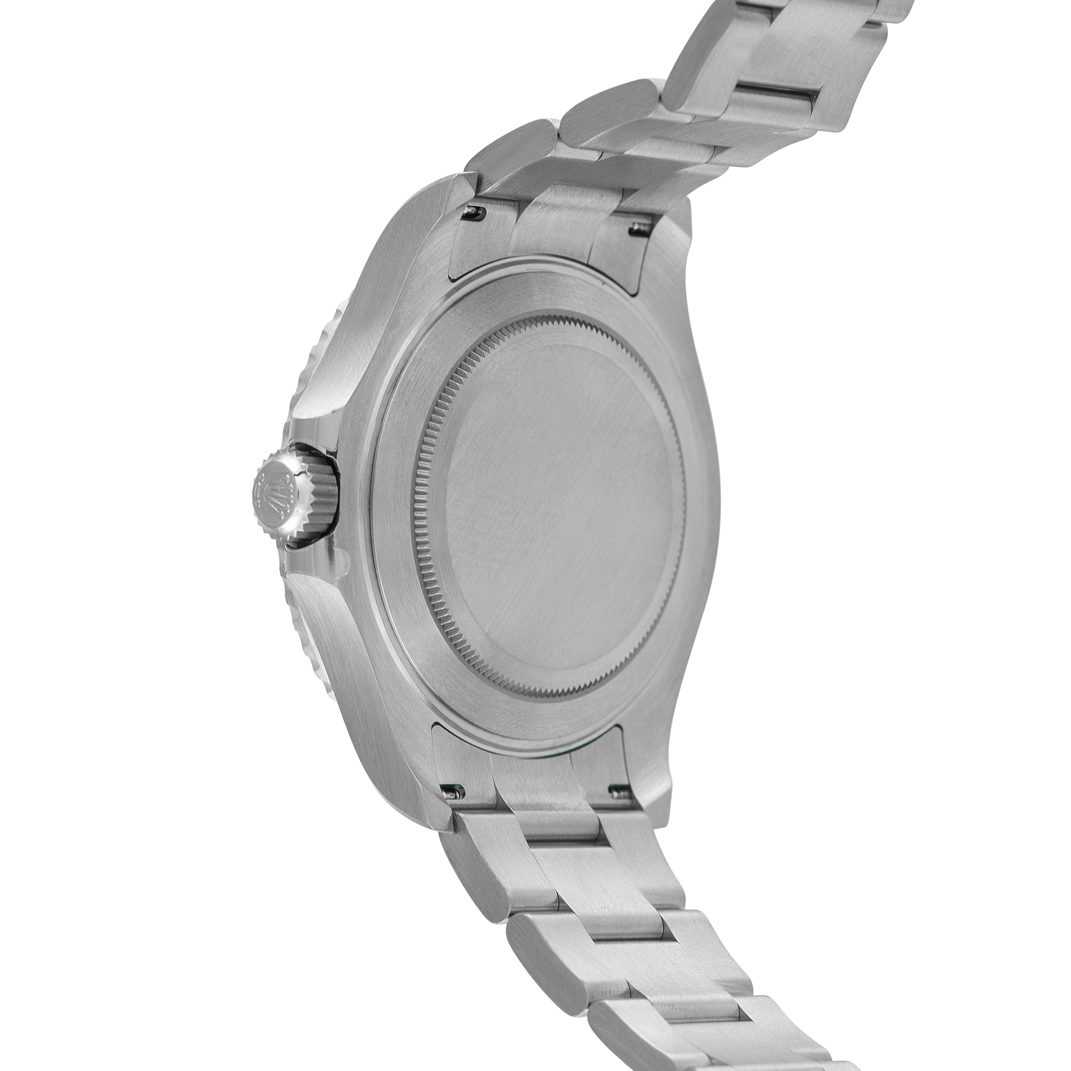 Rolex Yacht-Master 42 RLX Titanium Oyster Watch 226627 - Image 3