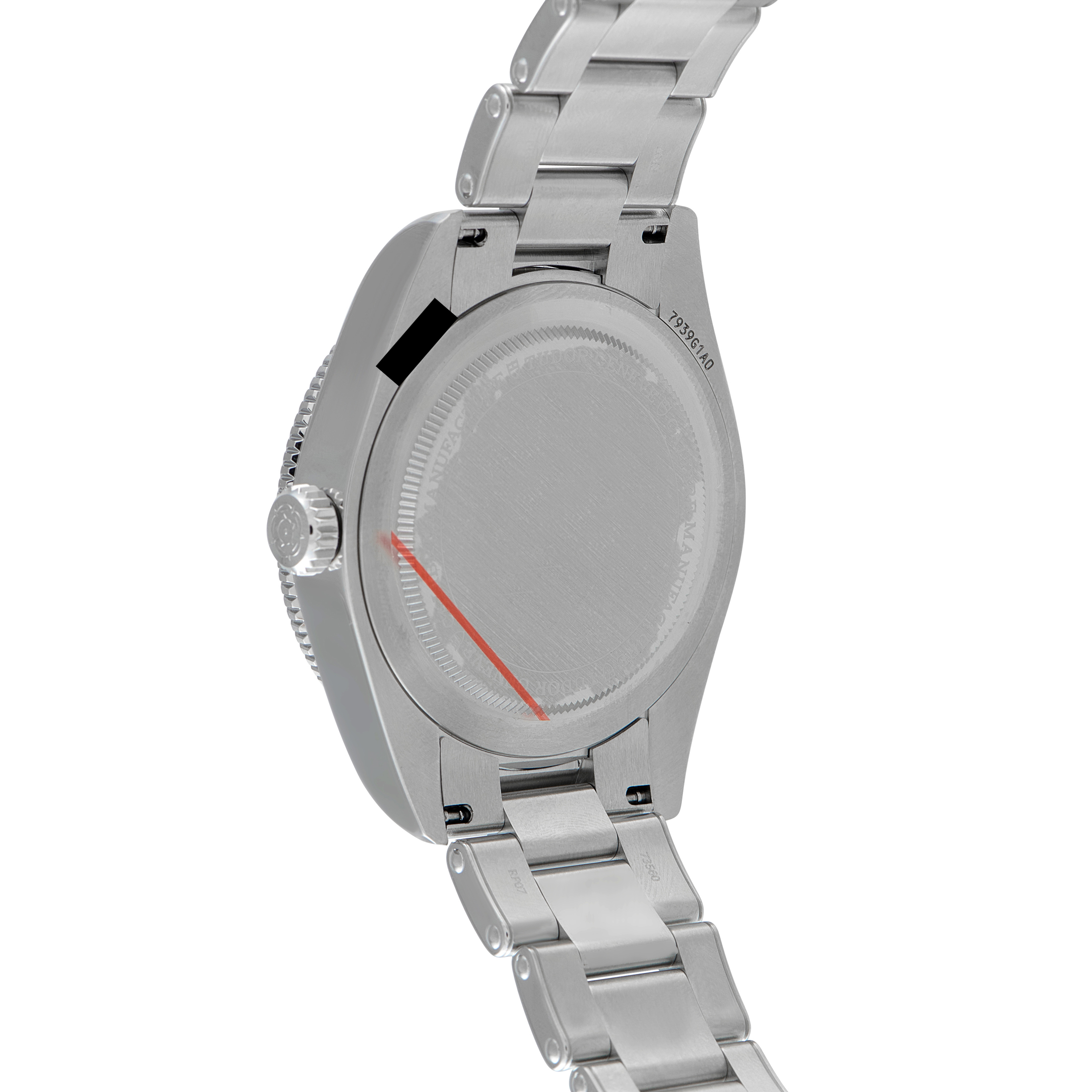 Tudor Black Bay 58 GMT Watch M7939G1A0NRU - Image 3