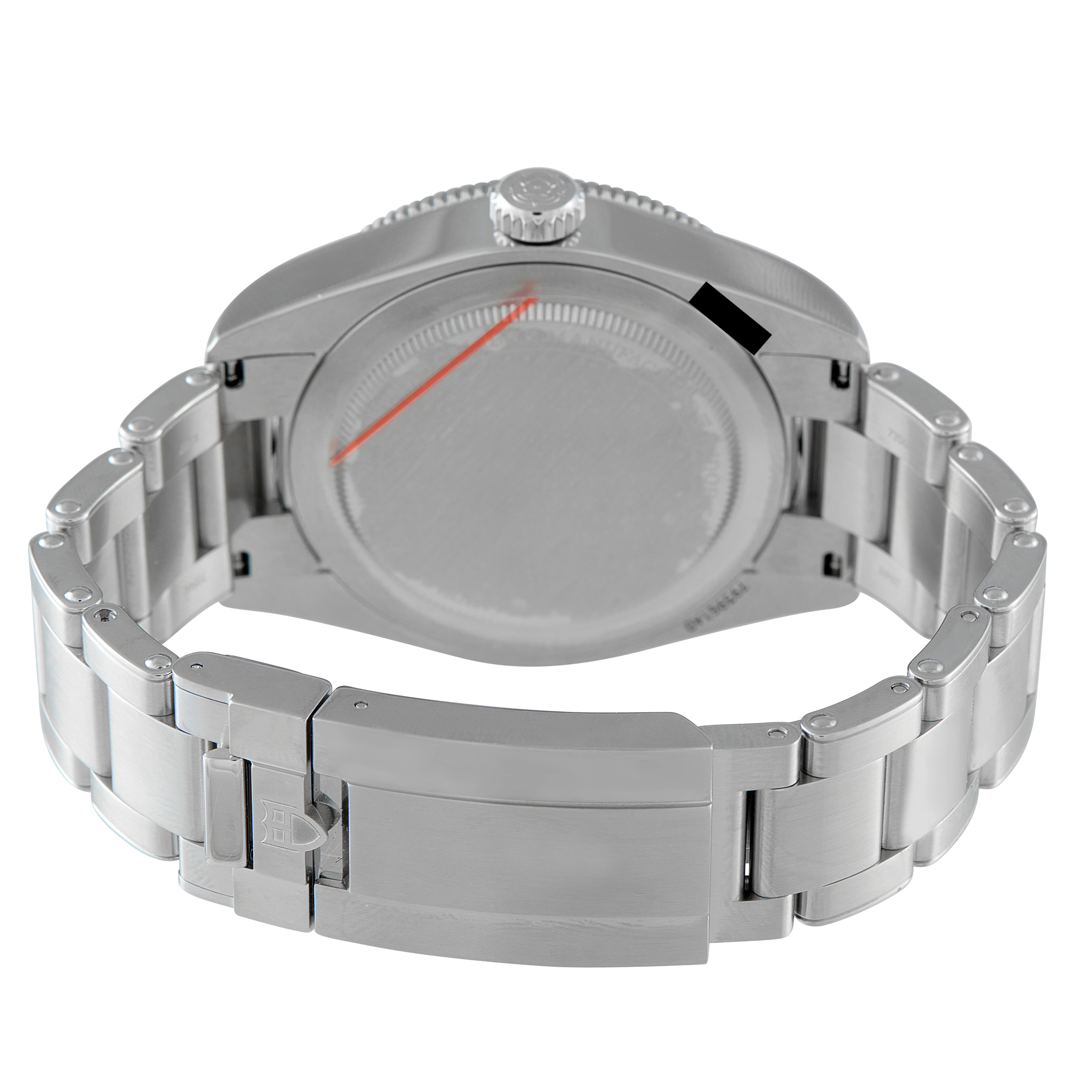 Tudor Black Bay 58 GMT Watch M7939G1A0NRU - Image 4