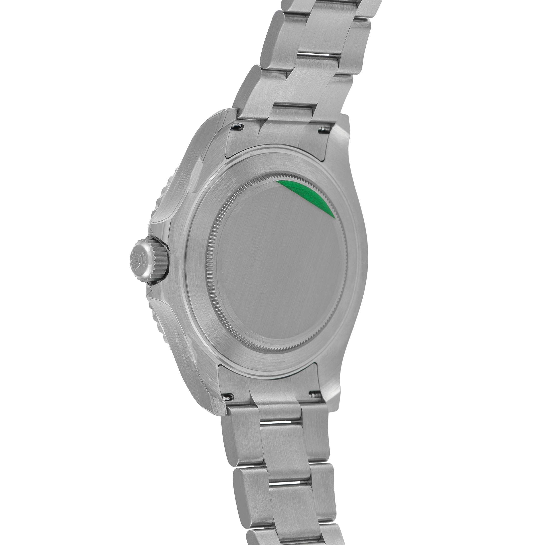 Rolex Yacht-Master 42 RLX Titanium Watch 226627 - Image 3