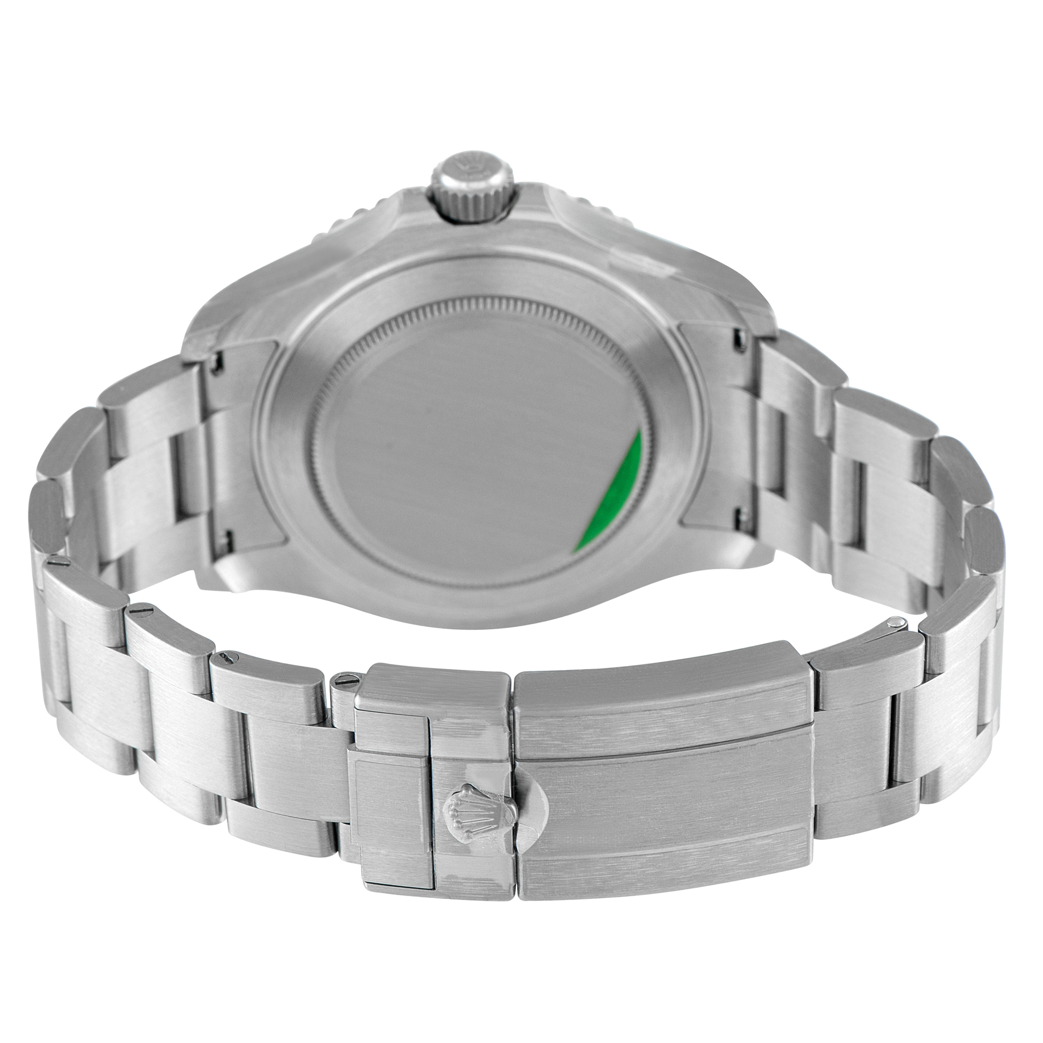 Rolex Yacht-Master 42 RLX Titanium Watch 226627 - Image 4