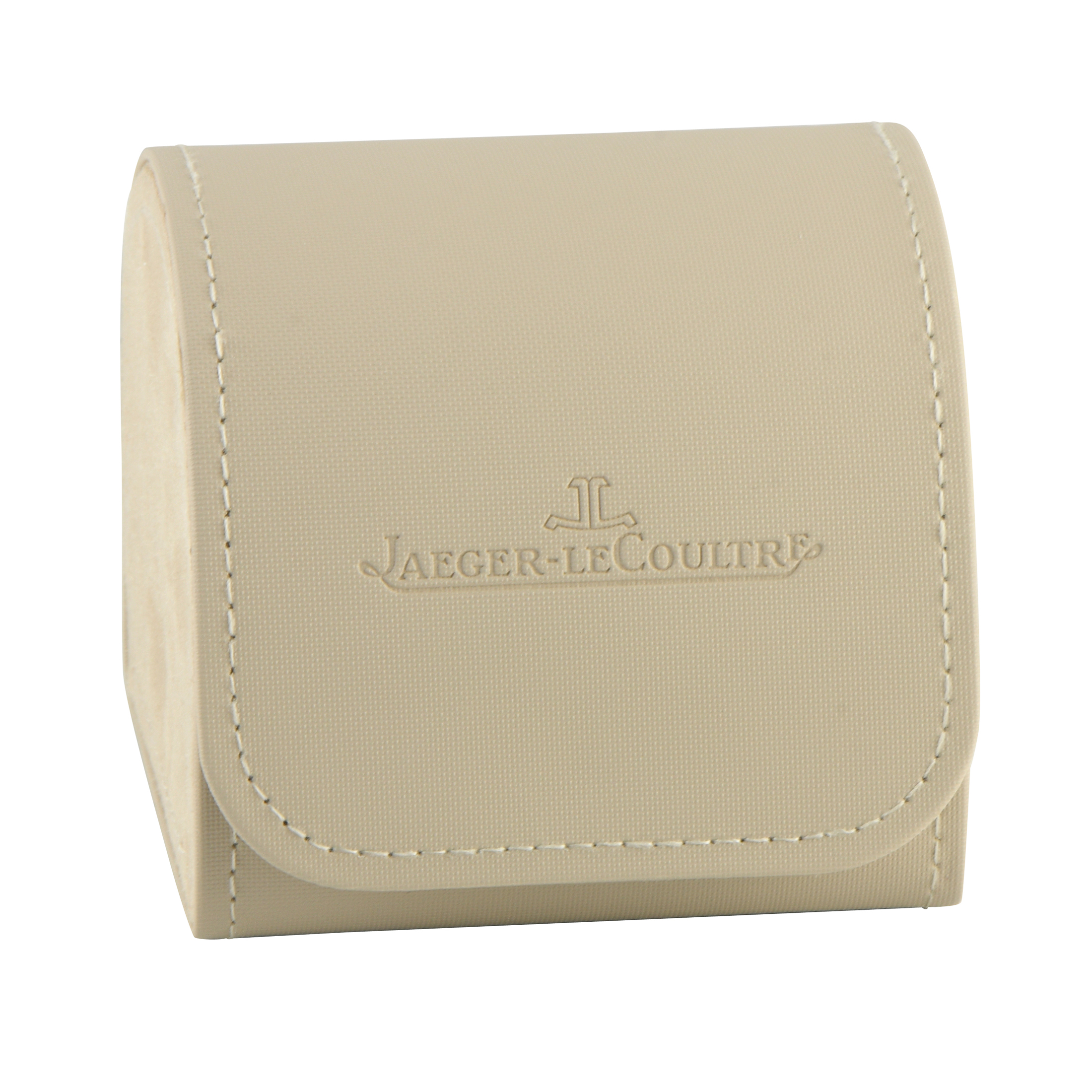 Jaeger-LeCoultre Master Ultra Thin Steel Watch Q1278420 - Image 5