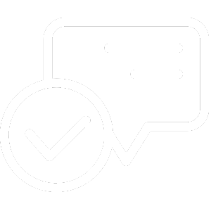 Customer Support