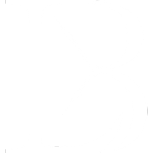 Luxury Bazaar