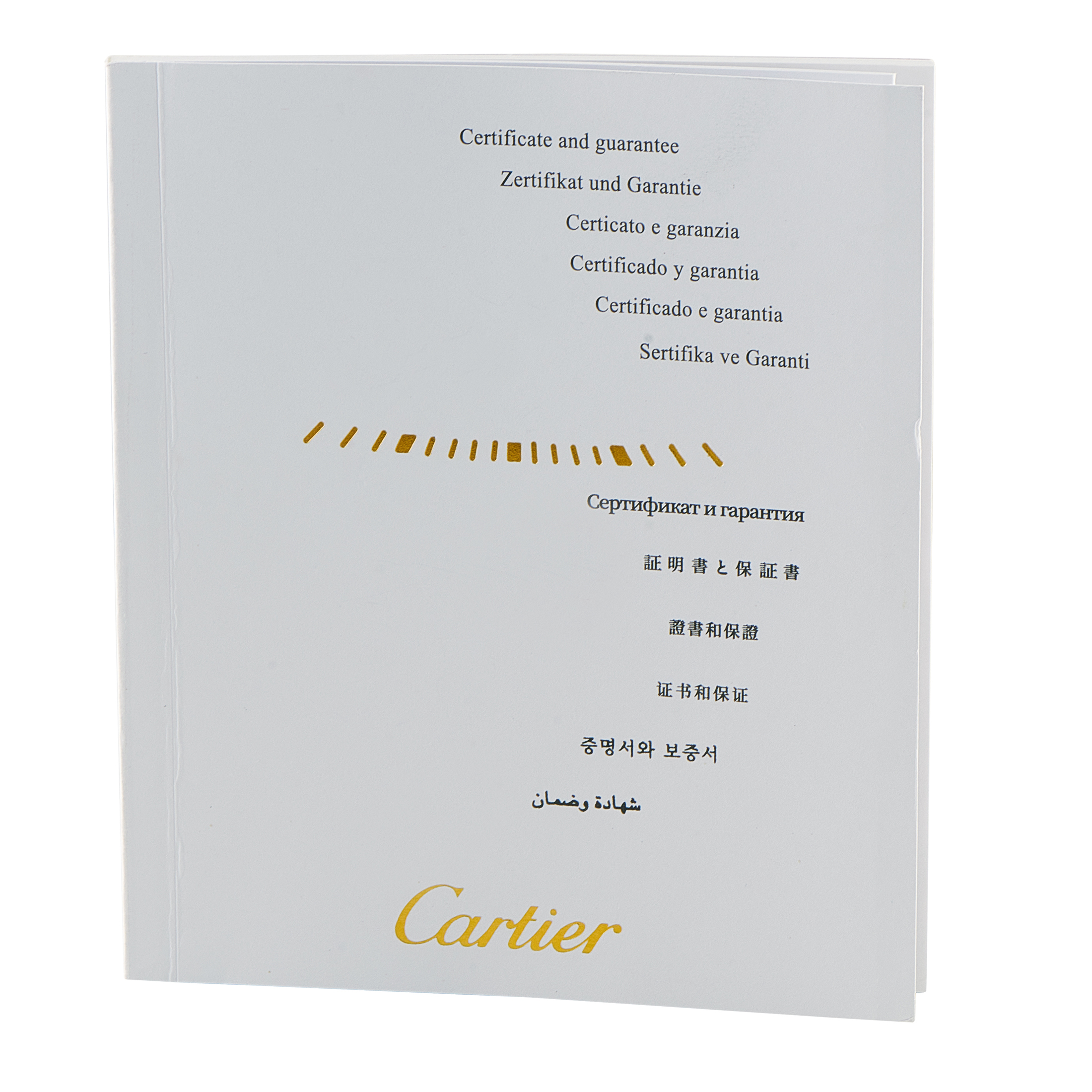 Cartier Ballon Bleu Diamond Bezel Rose Gold Watch WE902055 - Image 5