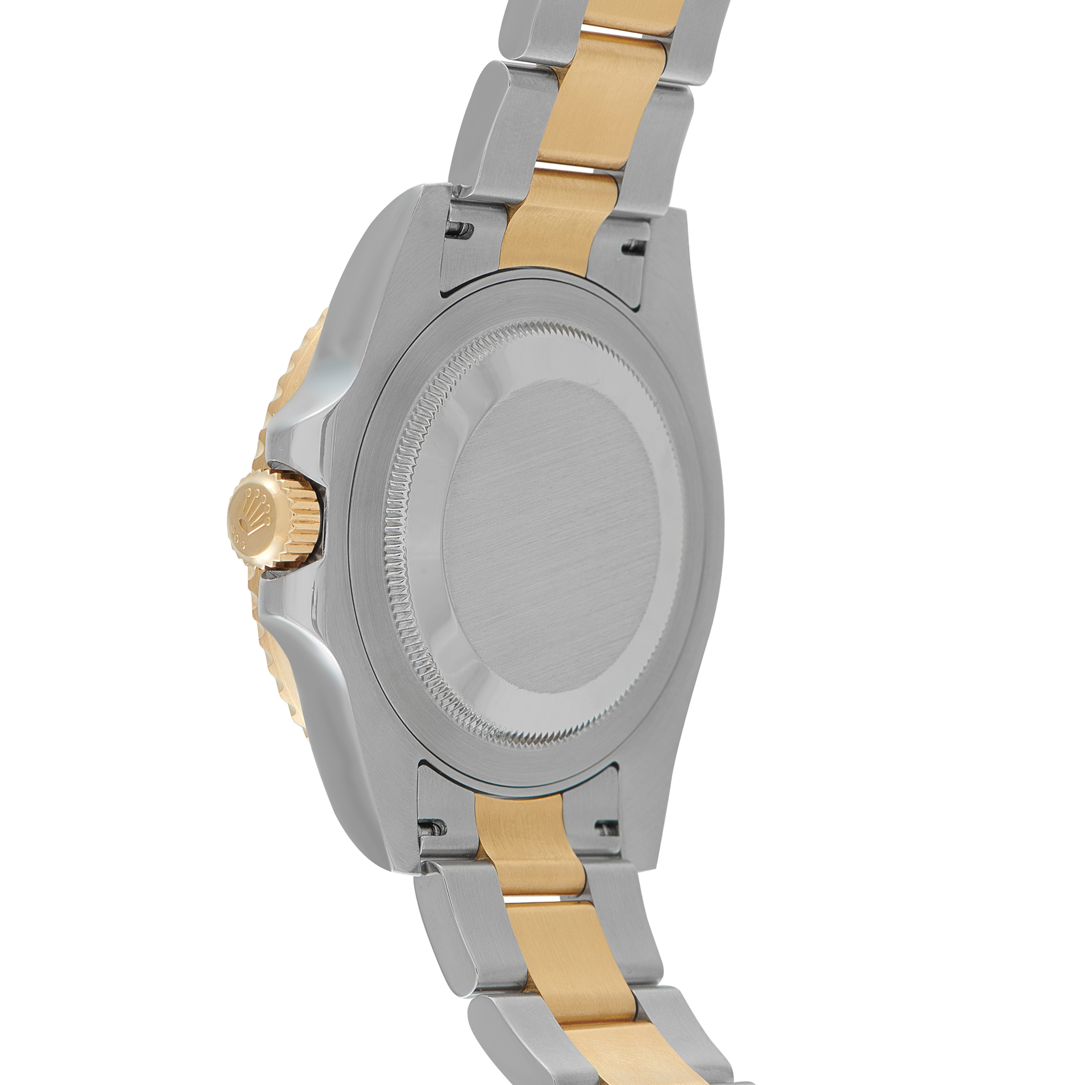Rolex GMT-Master II Two-Tone Watch 116713LN - Image 3