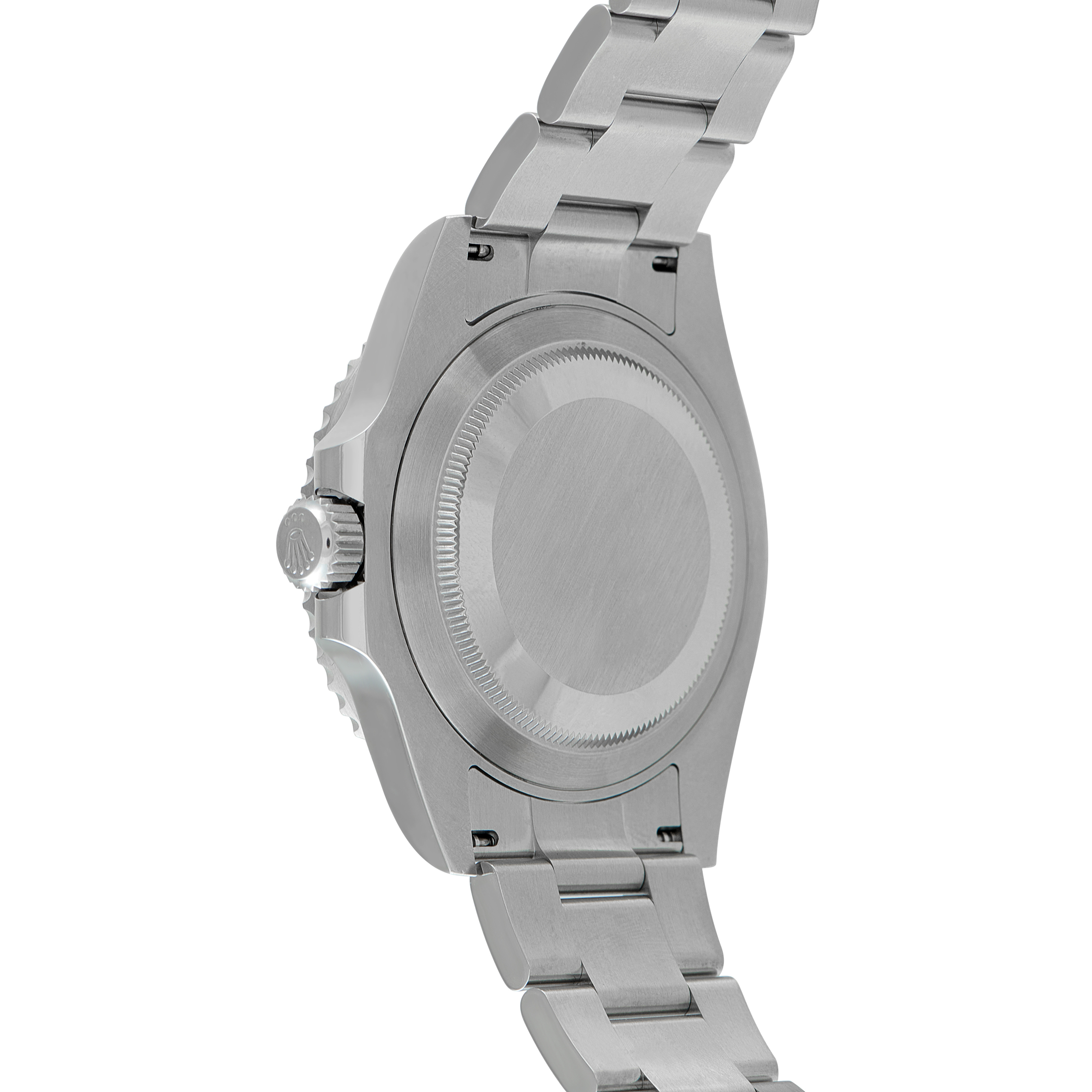Rolex Submariner Date Starbucks Steel Watch 126610LV - Image 3