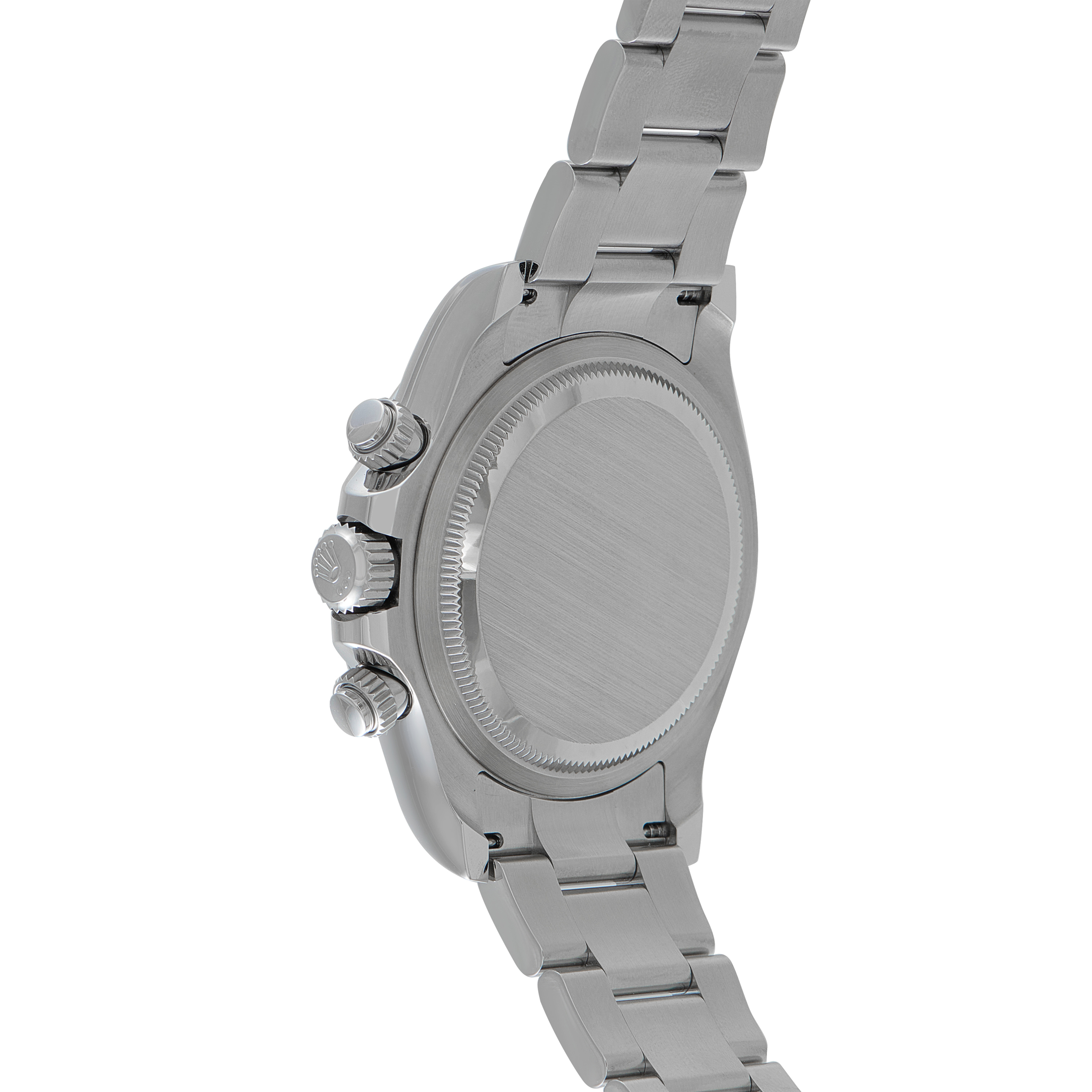 Rolex Cosmograph Daytona 40mm Watch 126500LN - Image 3