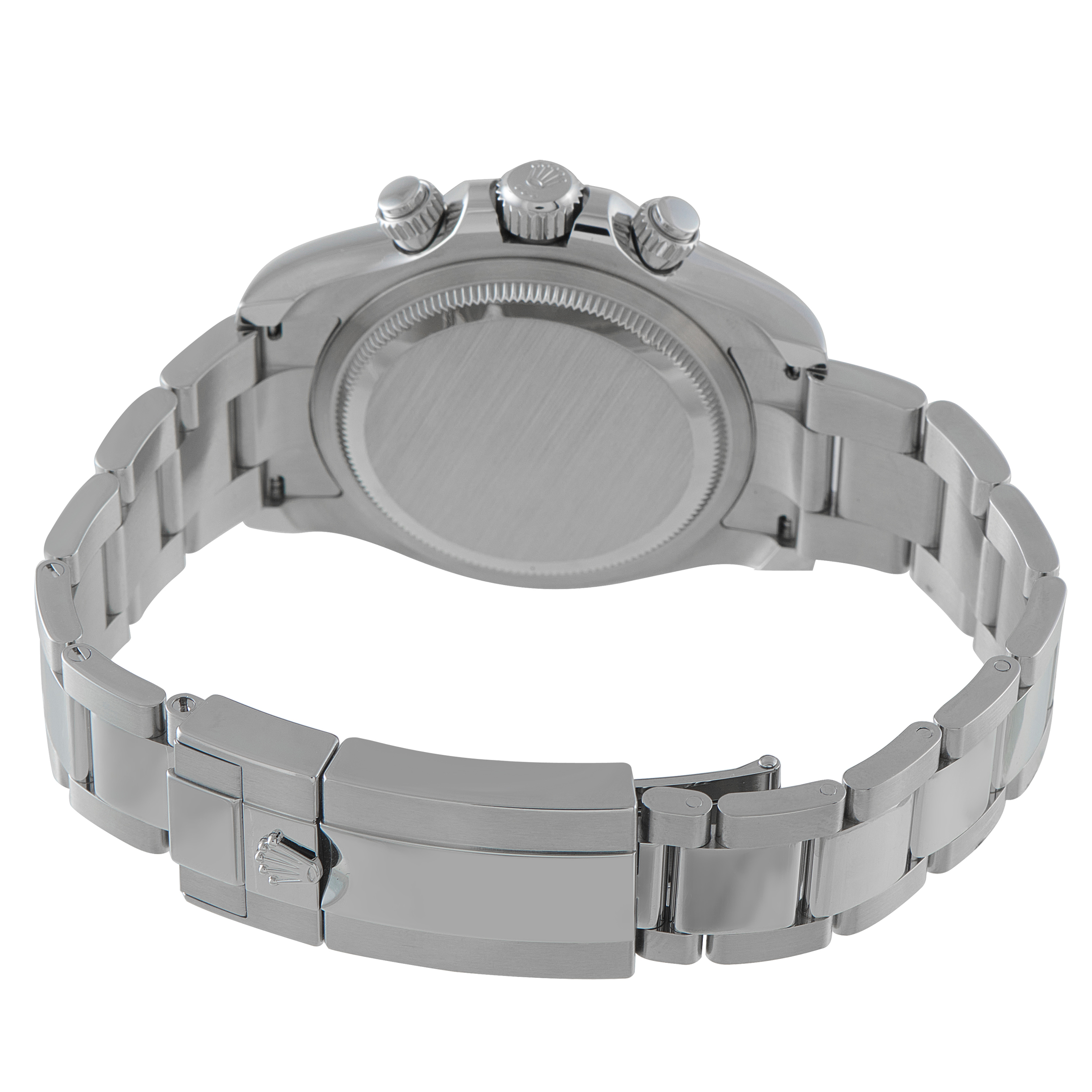 Rolex Cosmograph Daytona 40mm Watch 126500LN - Image 4