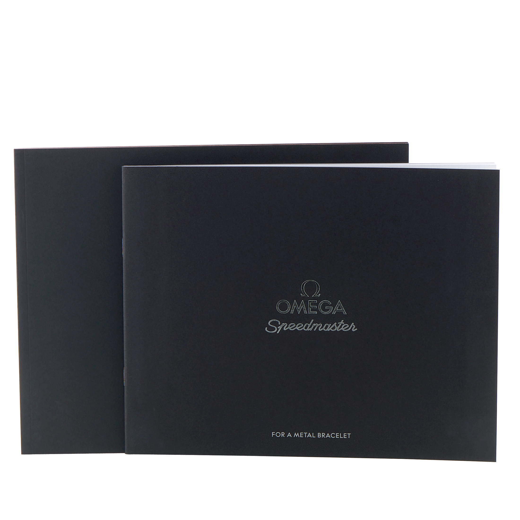 Omega Speedmaster Moonwatch Professional Steel Watch 311.30.42.30.01.005 - Image 5