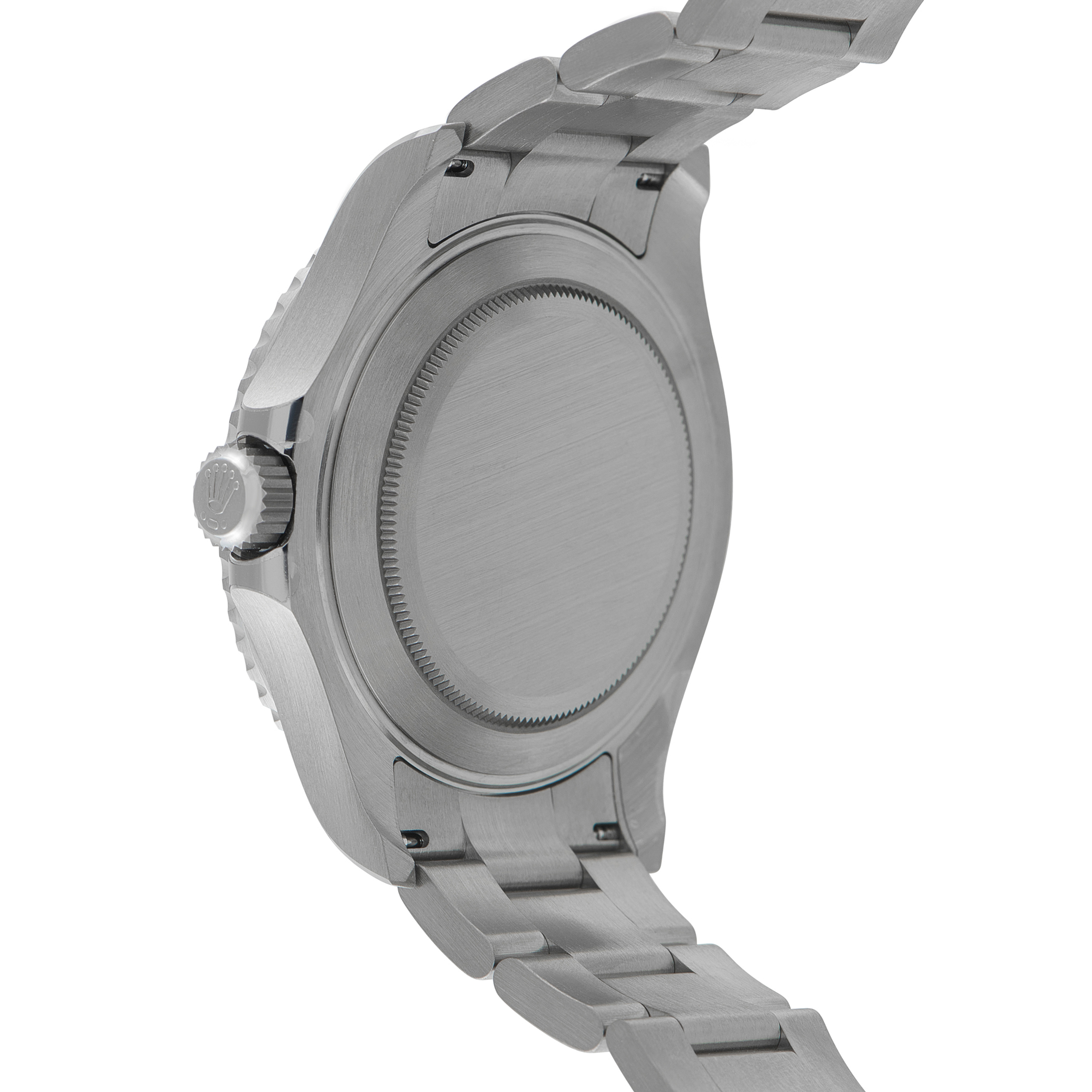 Rolex Yacht-Master 42 RLX Titanium Watch 226627 - Image 3