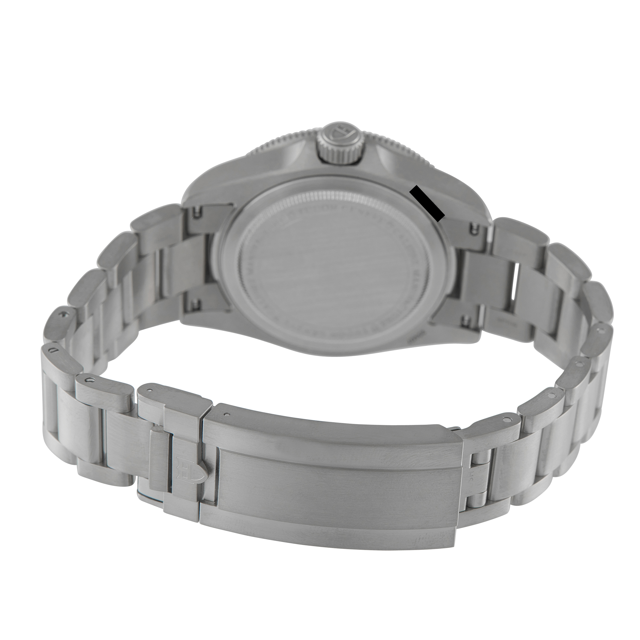 Tudor Pelagos 39 Titanium Watch 25407N - Image 4