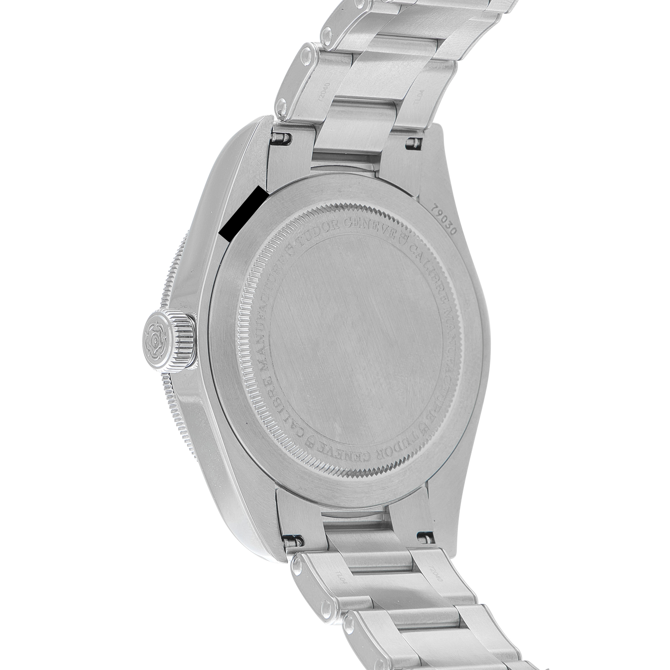 Tudor Black Bay 58 Steel Watch 79030 - Image 3