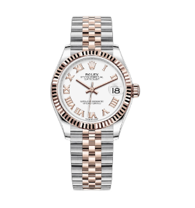 Rolex 278271