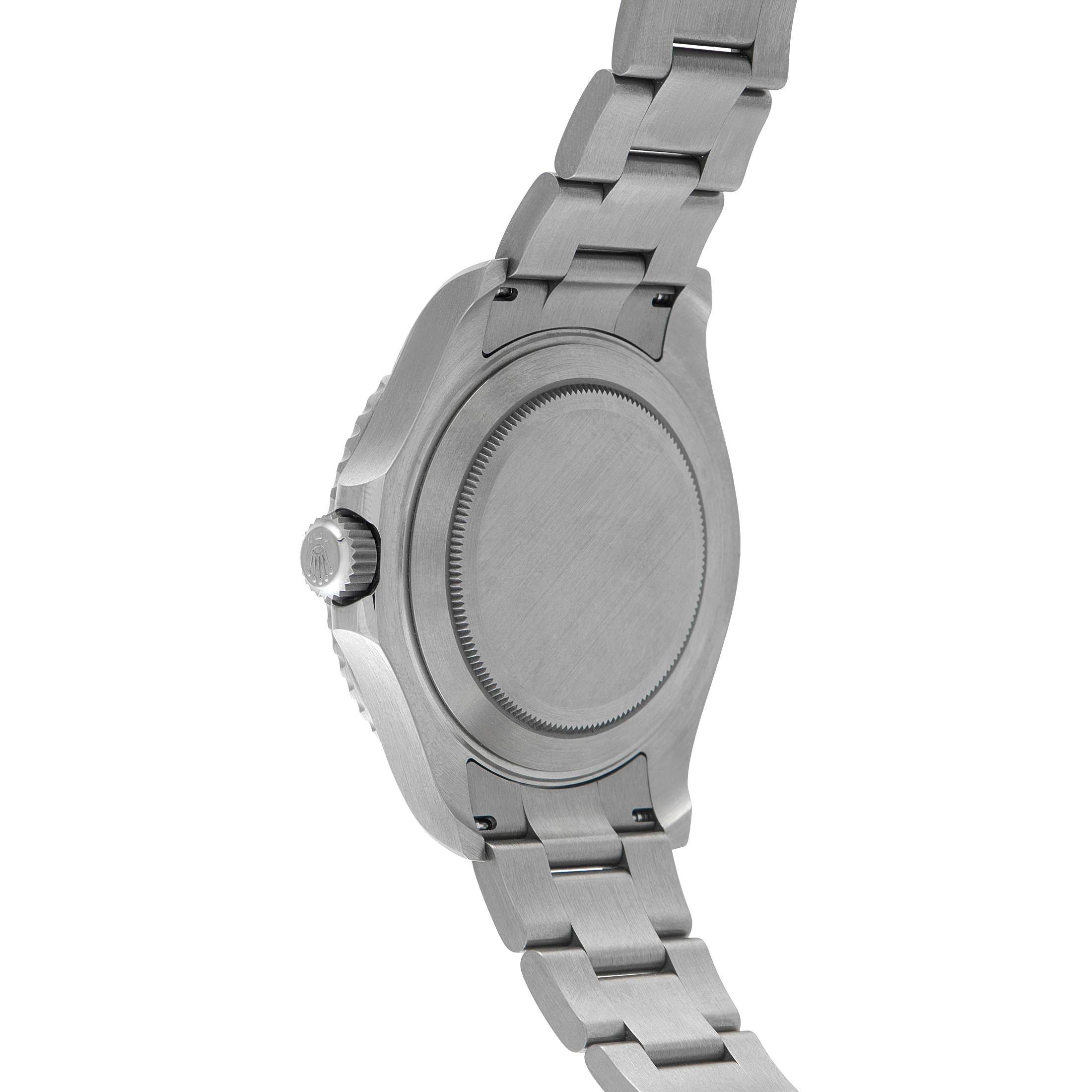 Rolex Yacht-Master 42 RLX Titanium Watch 226627 - Image 3