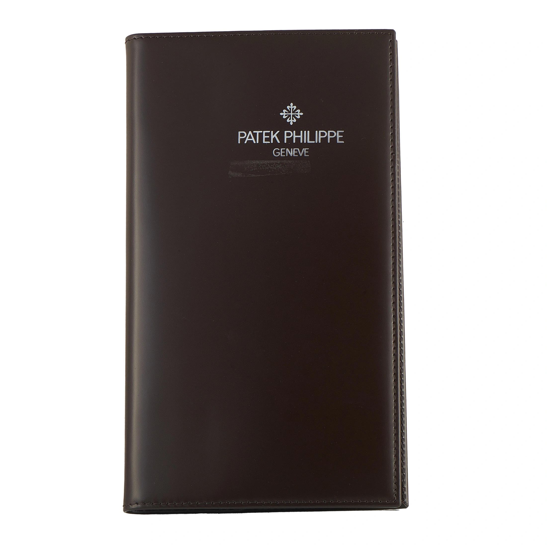 Patek Philippe Nautilus Chronograph Rose Gold Watch 5980/1R-001 - Image 6