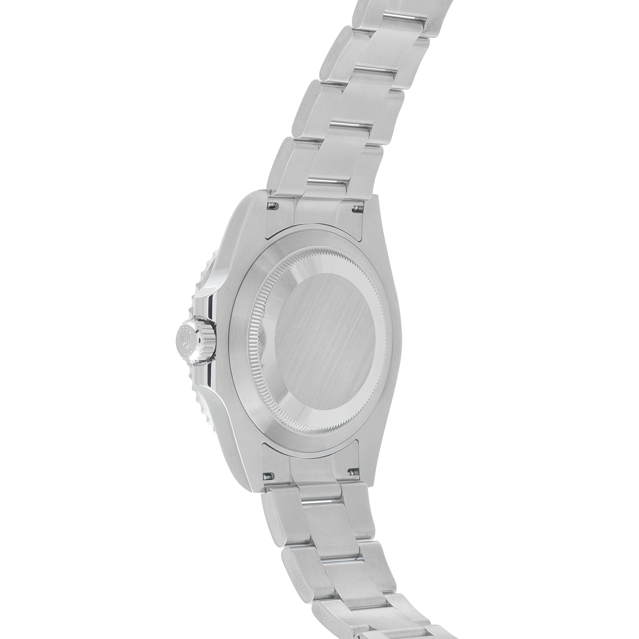 Rolex Submariner Date Steel Watch 126610LN - Image 3