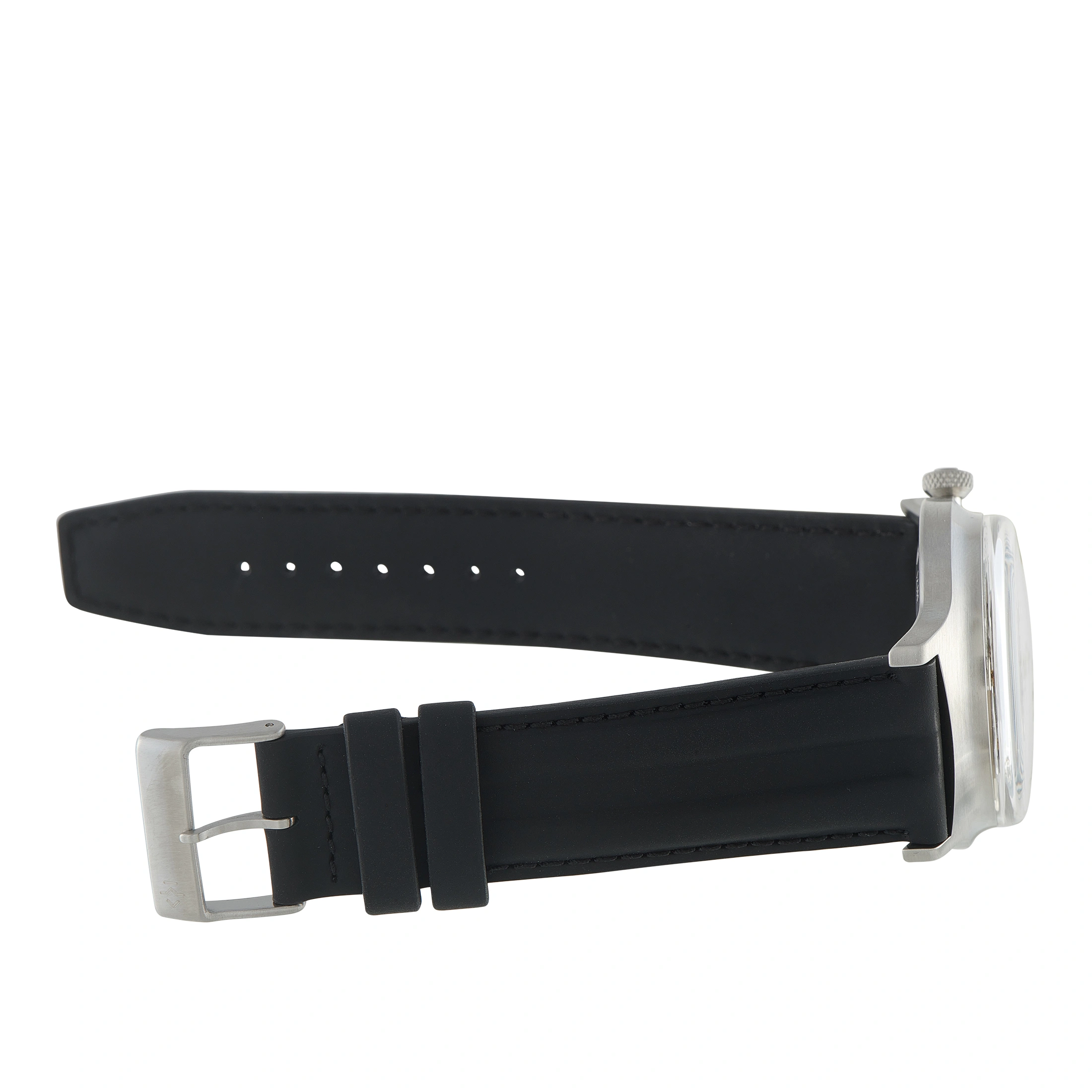 Otsuka Lotec No. 5 Kai Automatic Steel Watch - Image 4