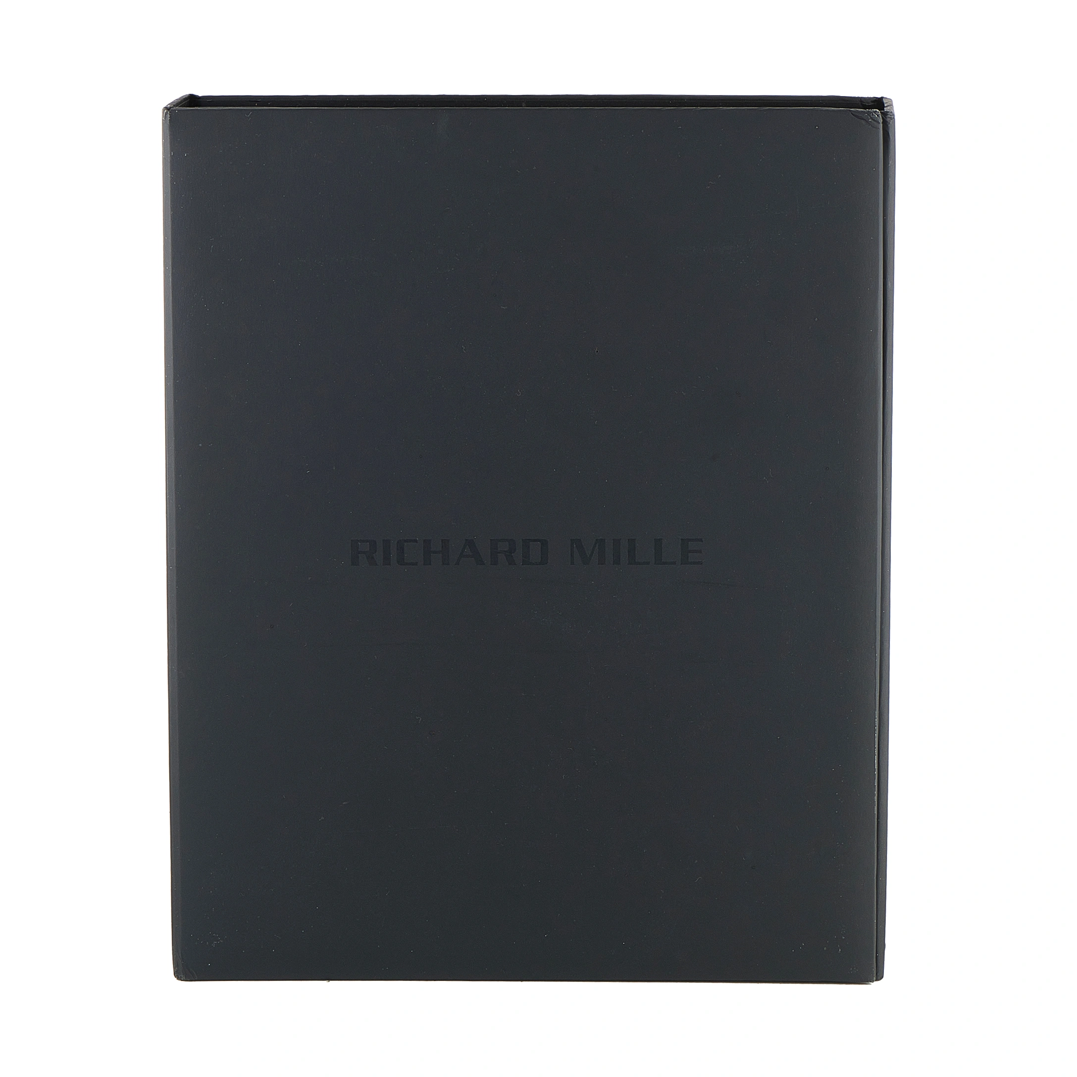 Richard Mille RM67-02 Alexis Pinturault Automatic Watch RM67-02 - Image 6