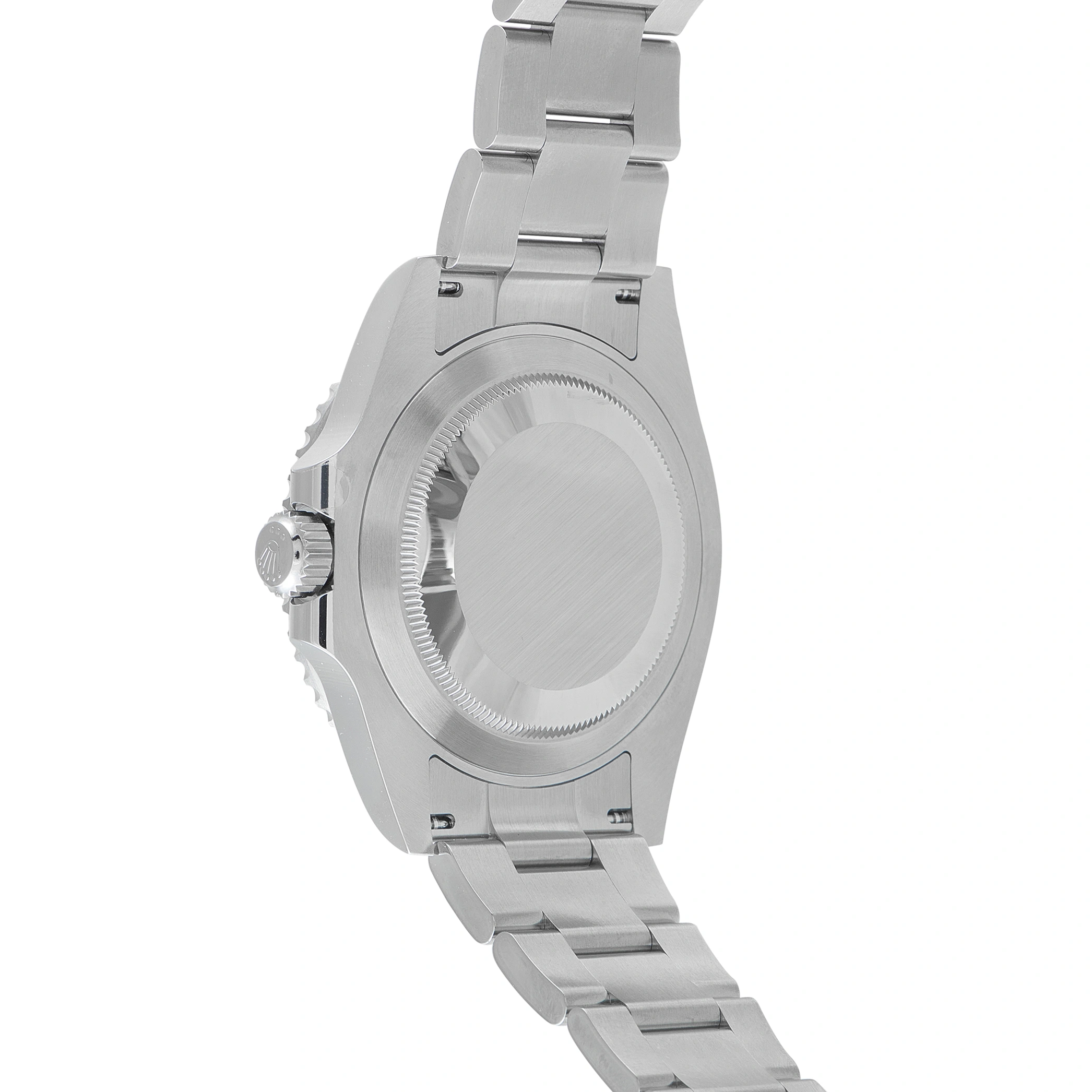 Rolex Submariner Date Steel Watch 126610LN - Image 3