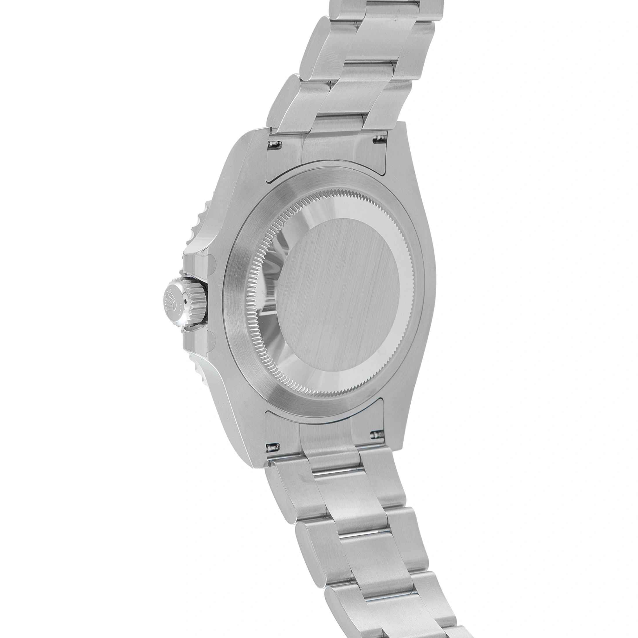 Rolex Submariner Date Steel Watch 126610LN - Image 3