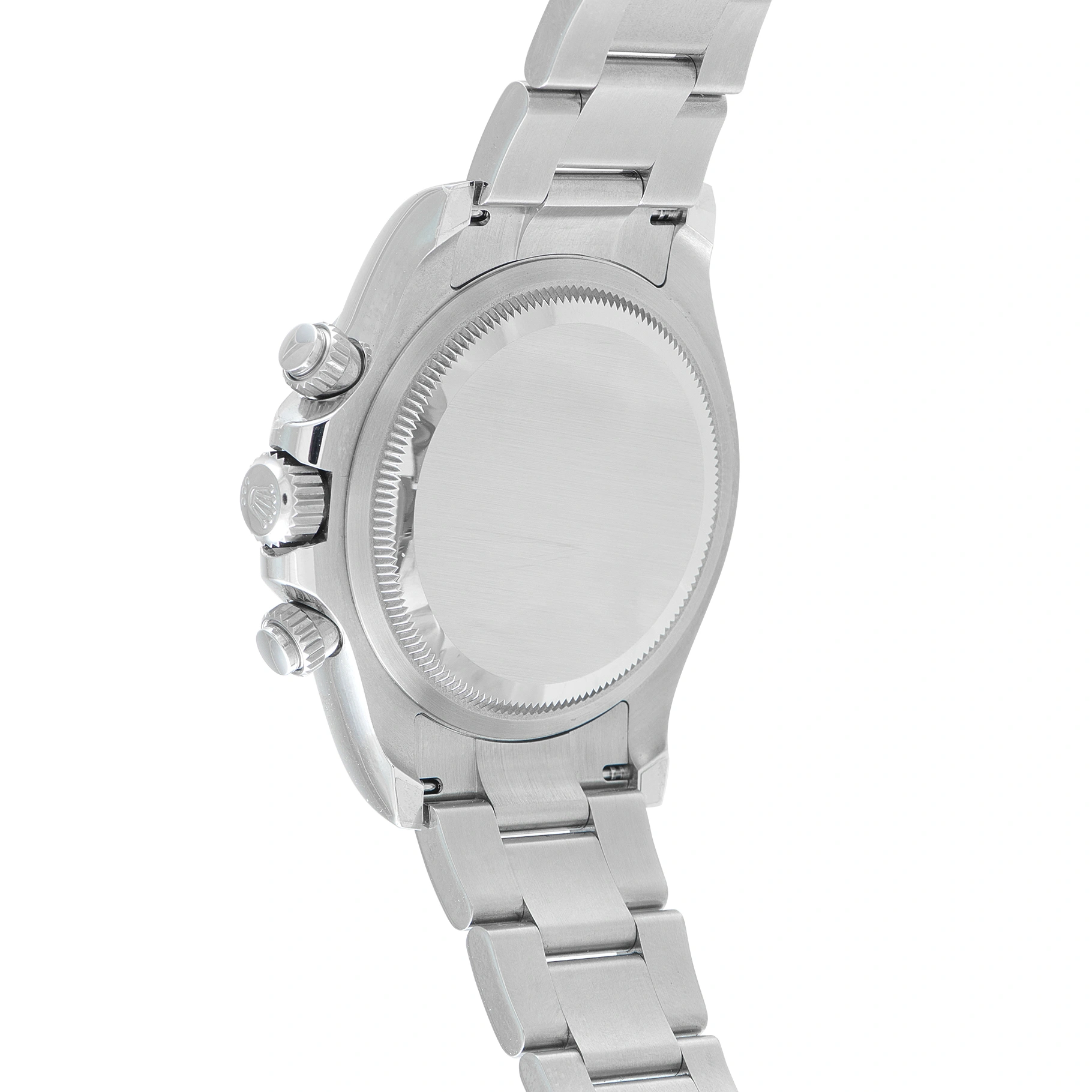 Rolex Cosmograph Daytona White Dial Watch 126500LN - Image 3