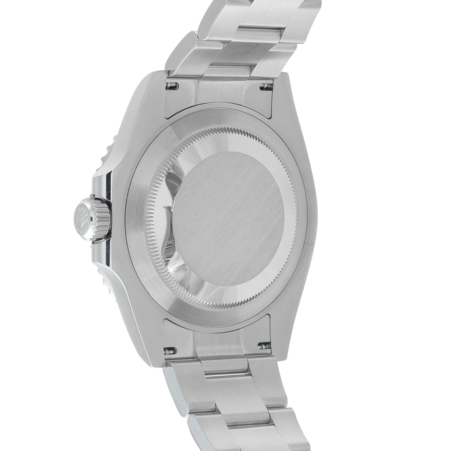 Rolex Submariner Date Steel Watch 126610LN - Image 3