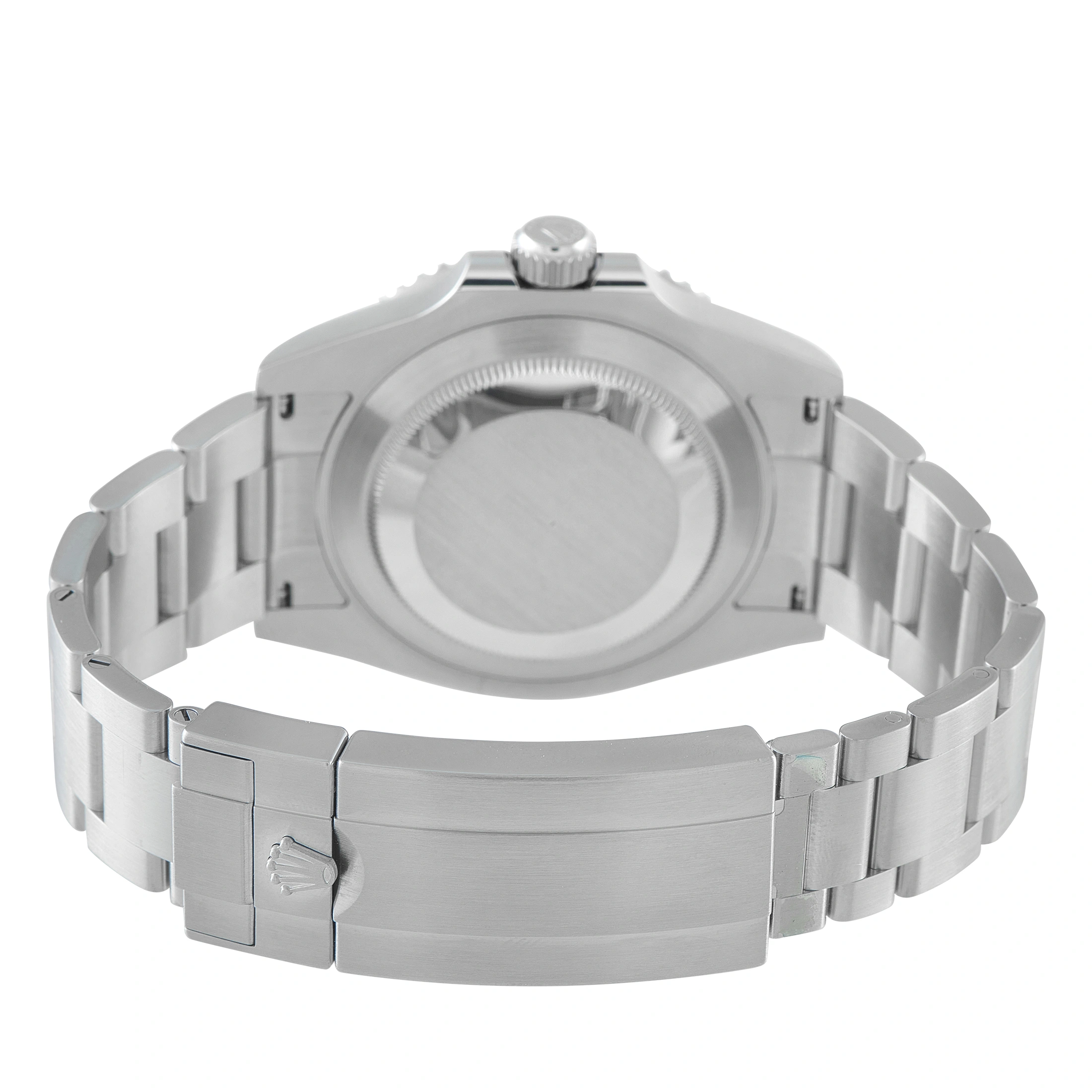 Rolex Submariner Date Steel Watch 126610LN - Image 4