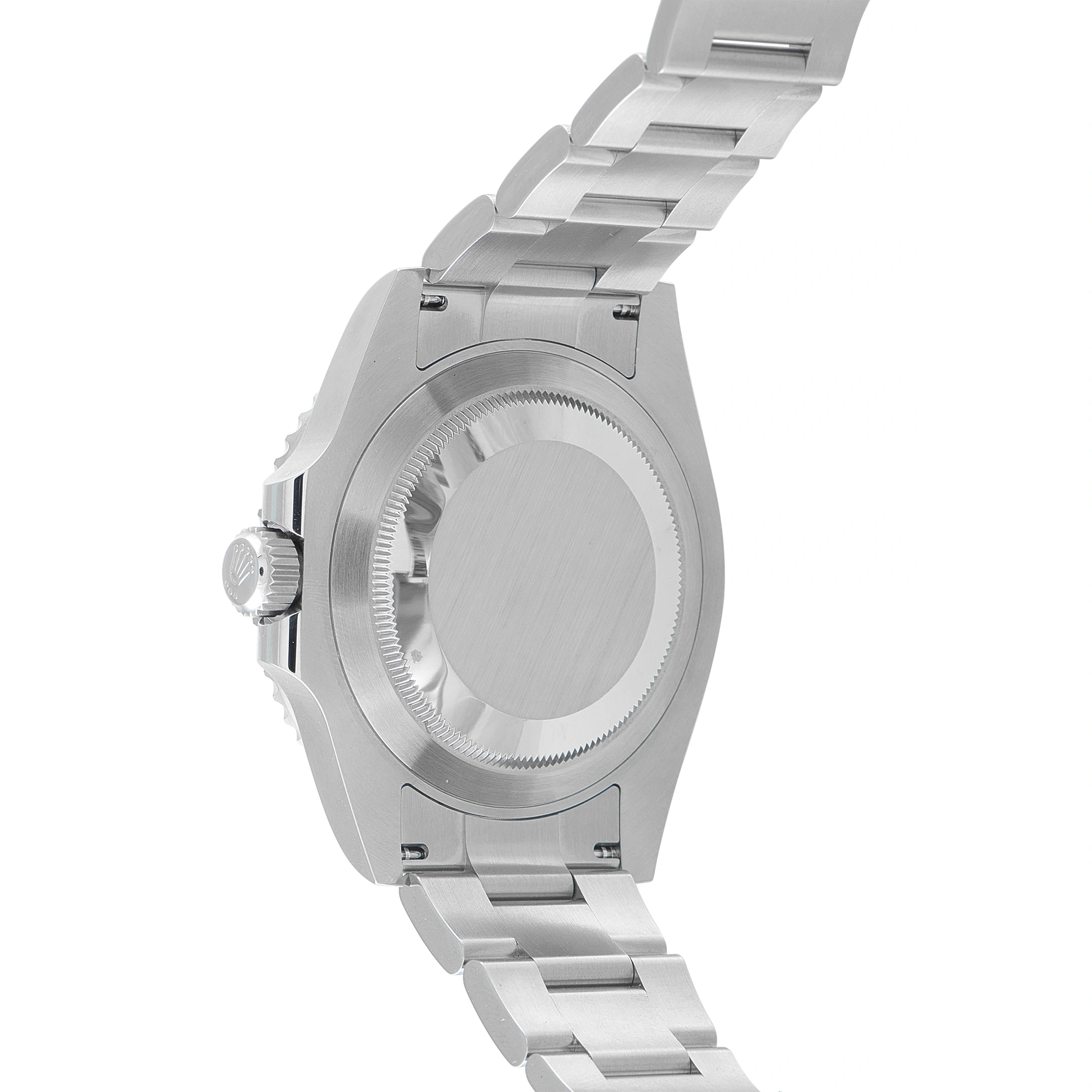 Rolex Submariner Date "Starbucks" Watch 126610LV - Image 3