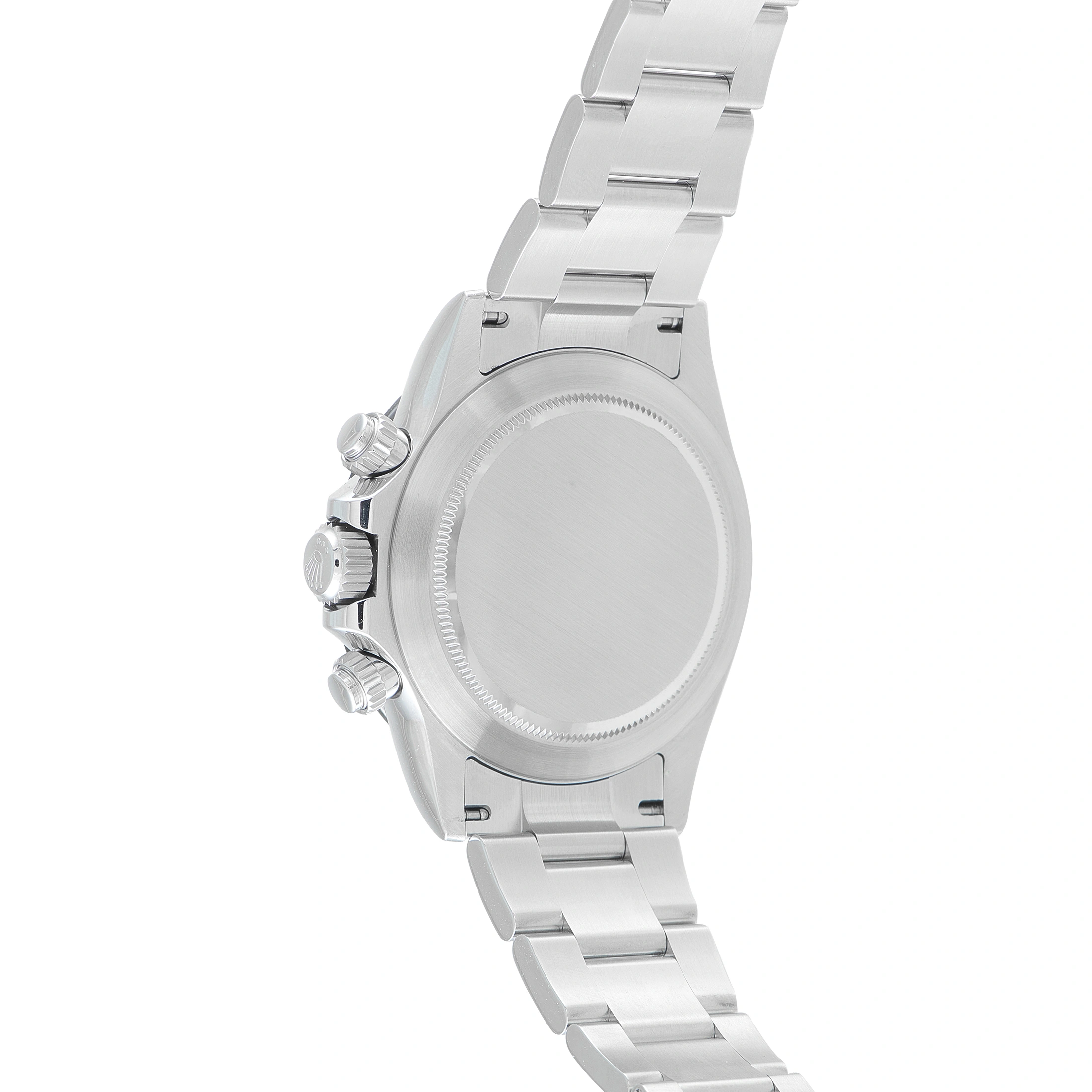 Rolex Daytona Panda Dial Steel Watch 116500LN - Image 3