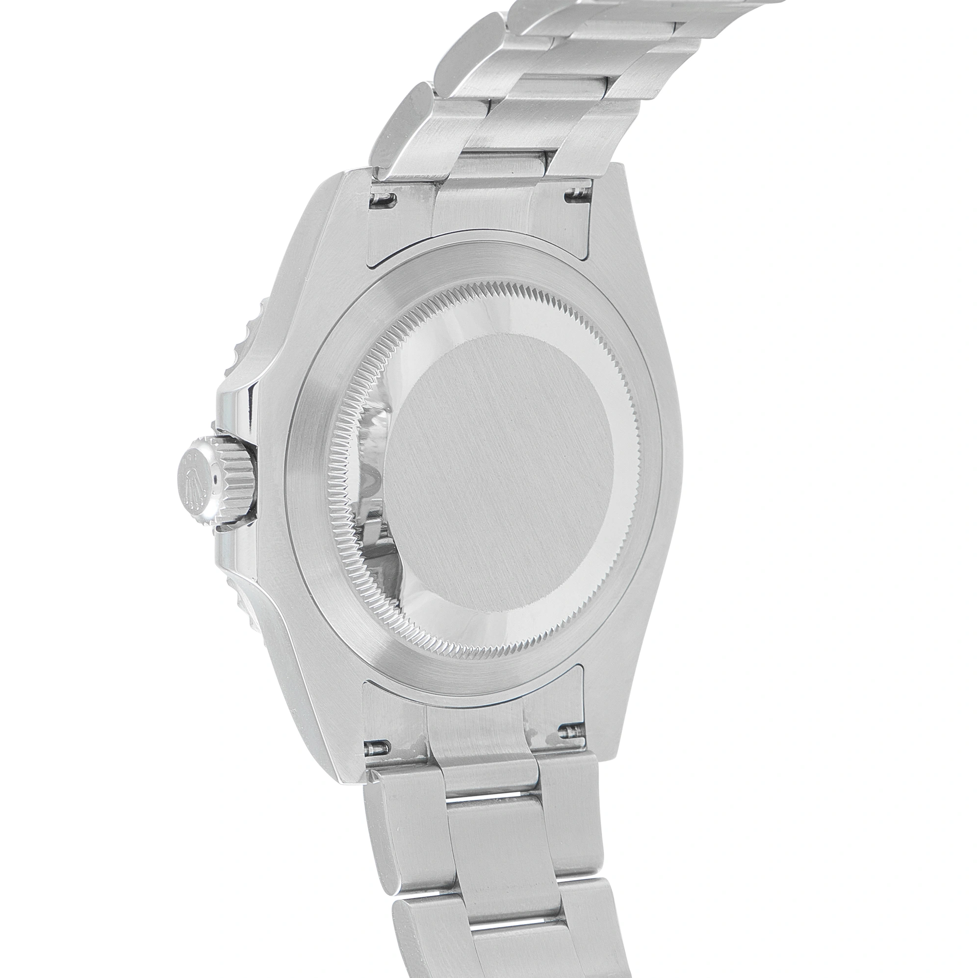 Rolex Submariner Date Steel Watch 126610LN - Image 3