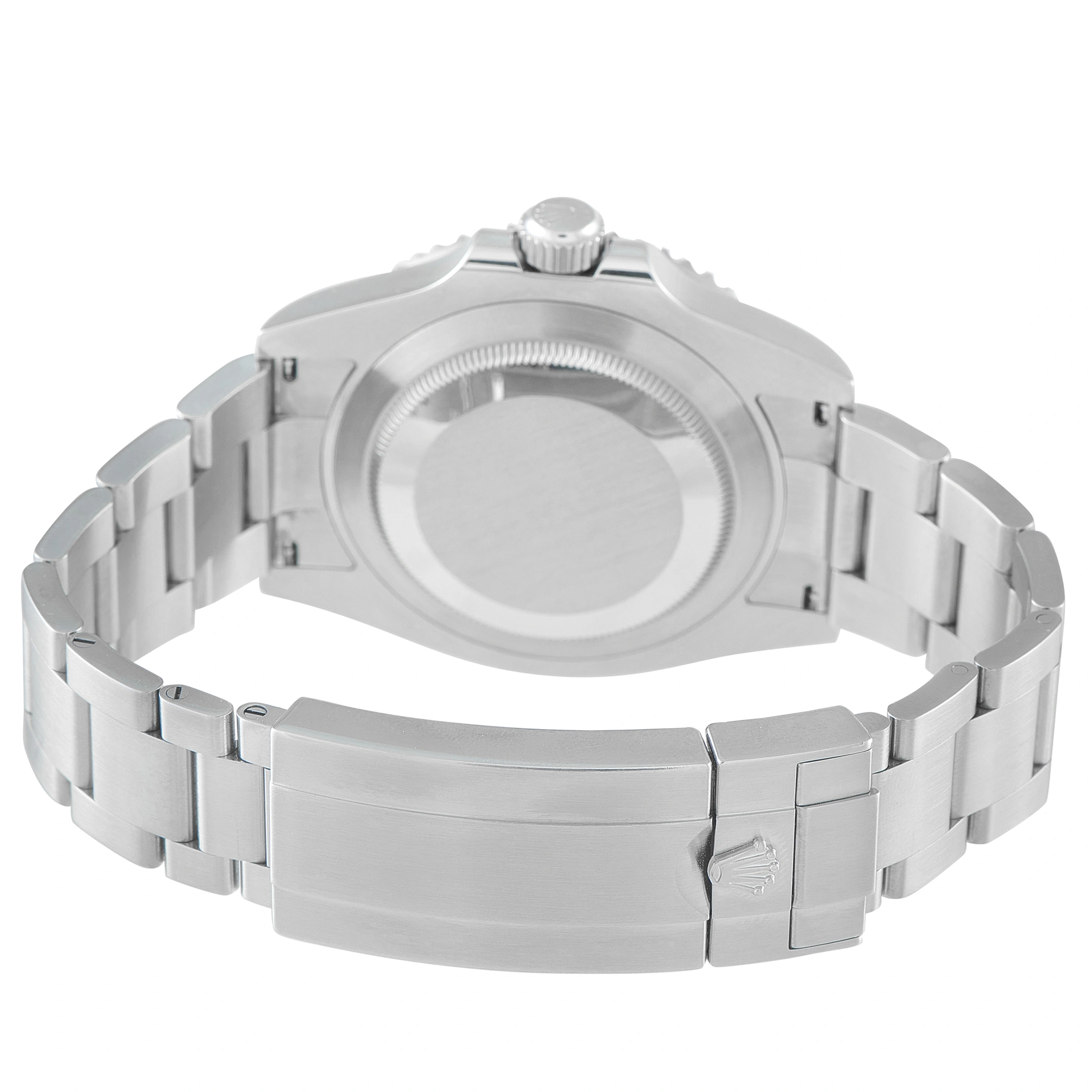 Rolex Submariner Date Steel Watch 126610LN - Image 4