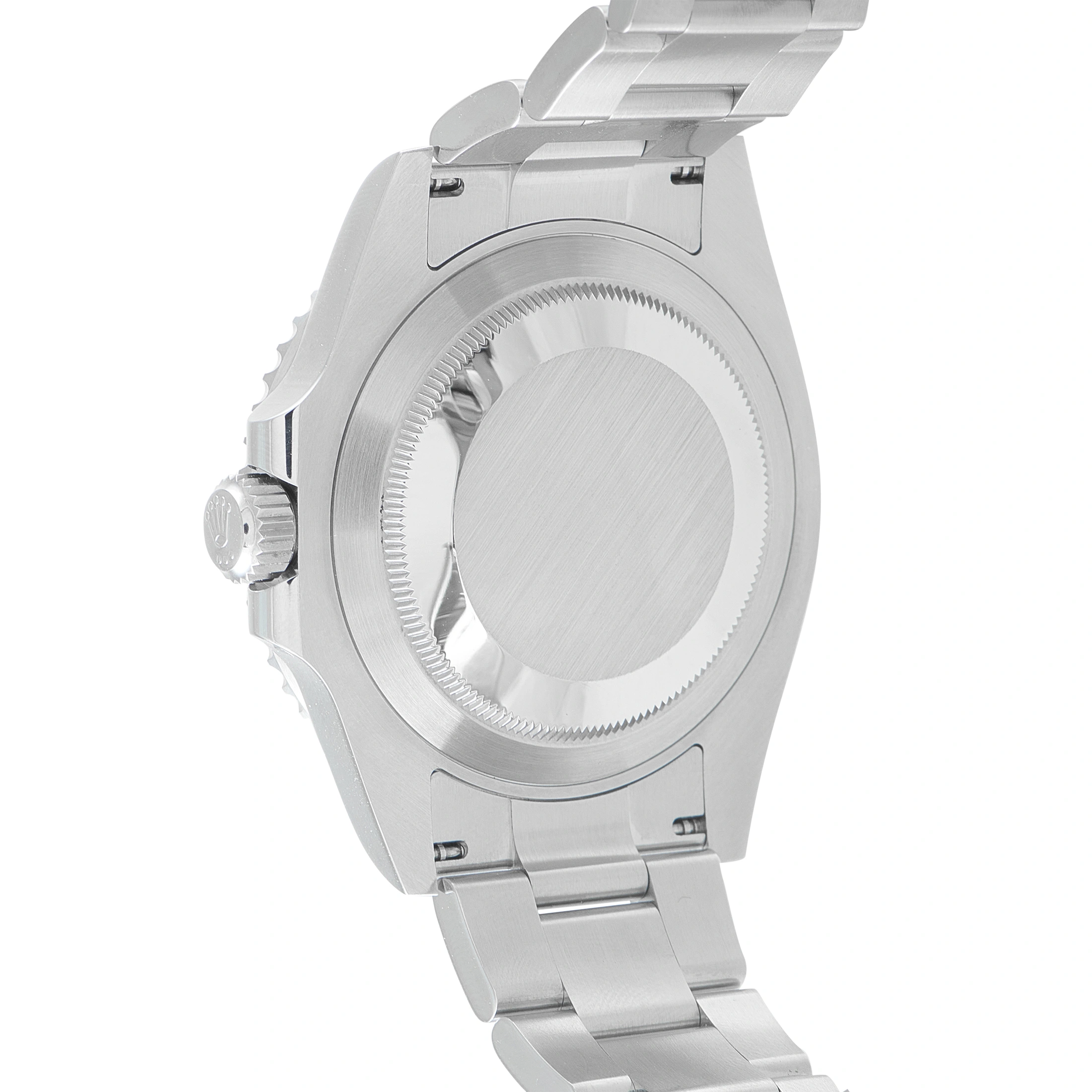 Rolex Submariner Date Steel Watch 126610LN - Image 3