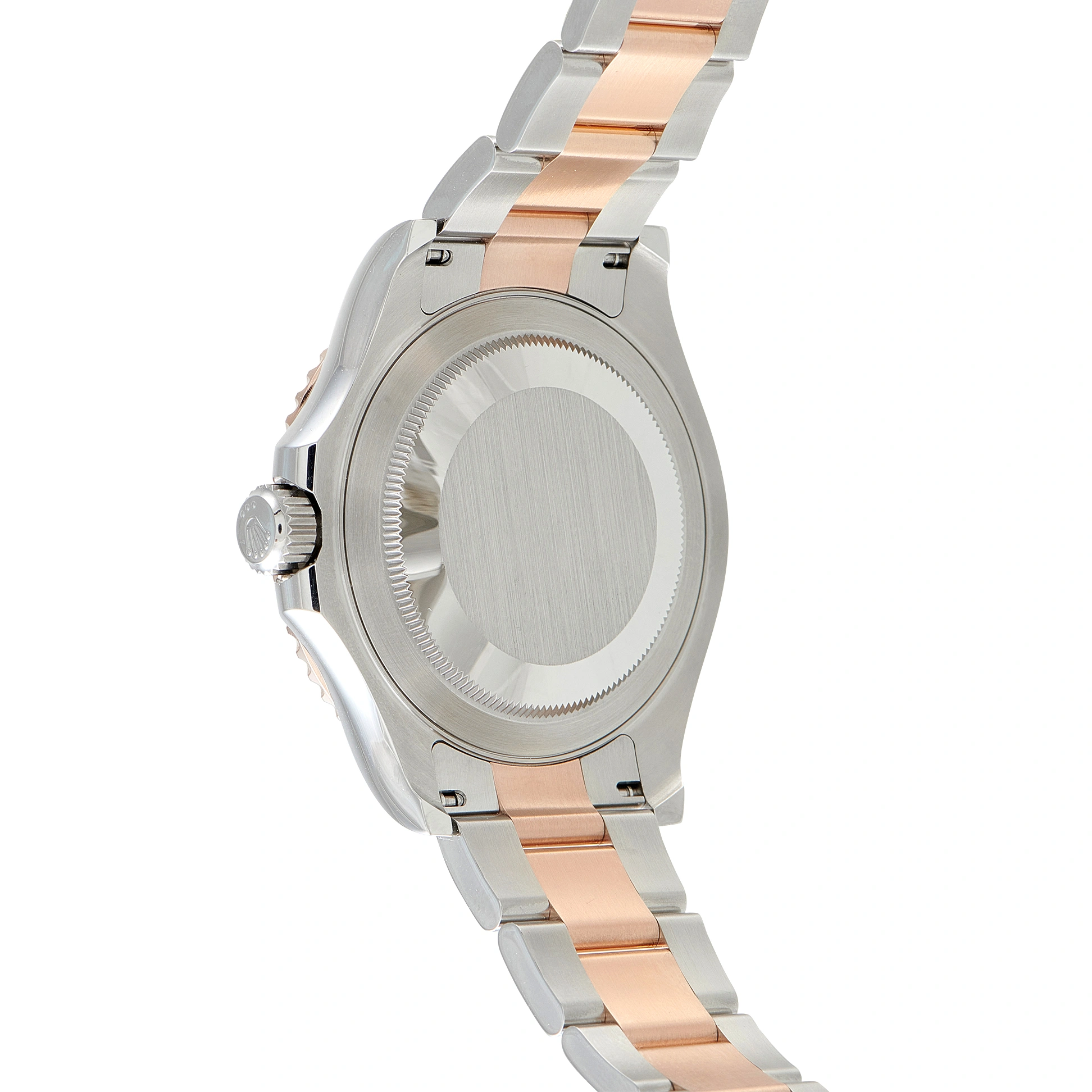 Rolex Yacht-Master 40 Two-Tone Watch 126621 - Image 3
