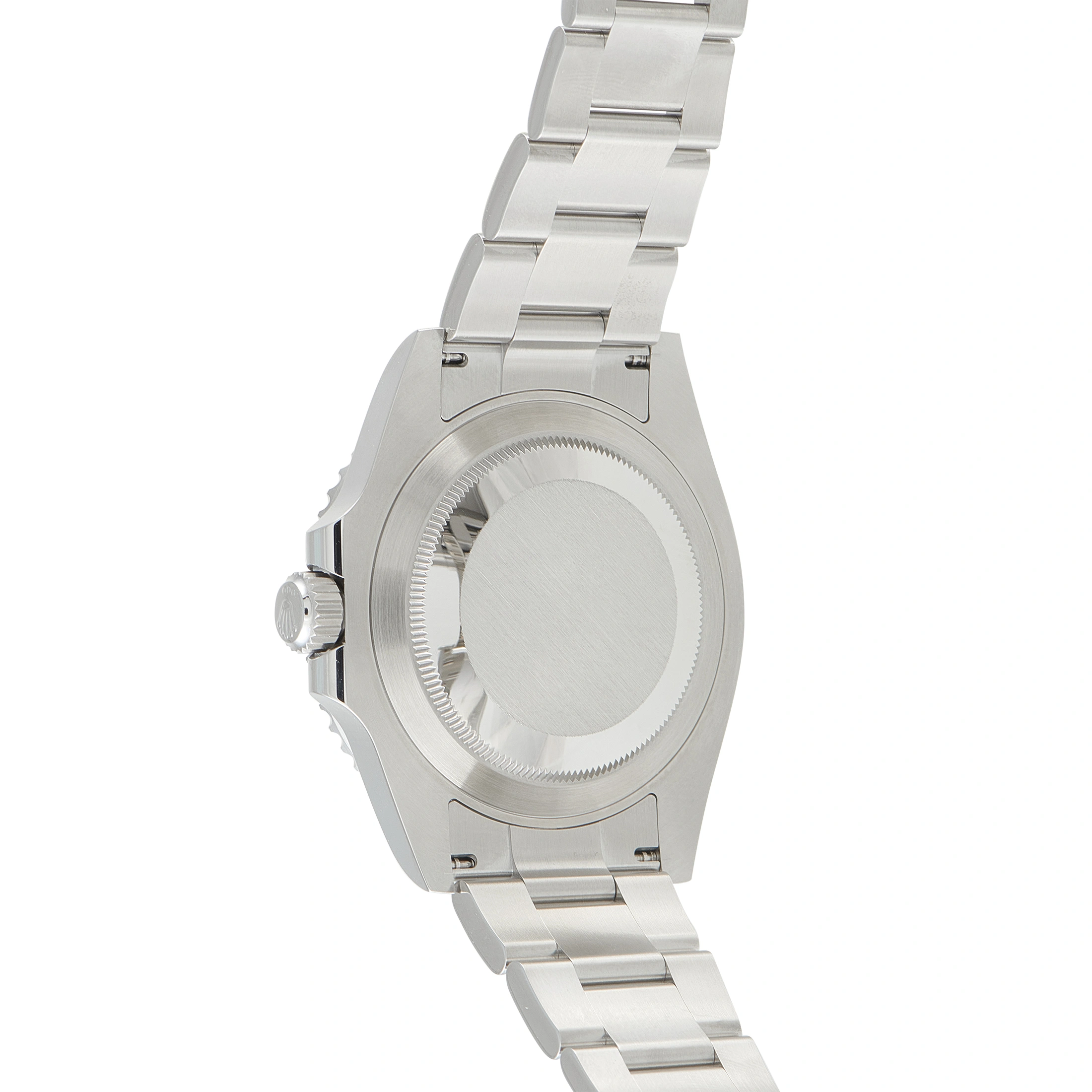 Rolex Submariner Date Starbucks Steel Watch 126610LV - Image 3