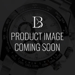 A. Lange & Sohne A. Lange & Sohne A.Lange & Sohne 363.038