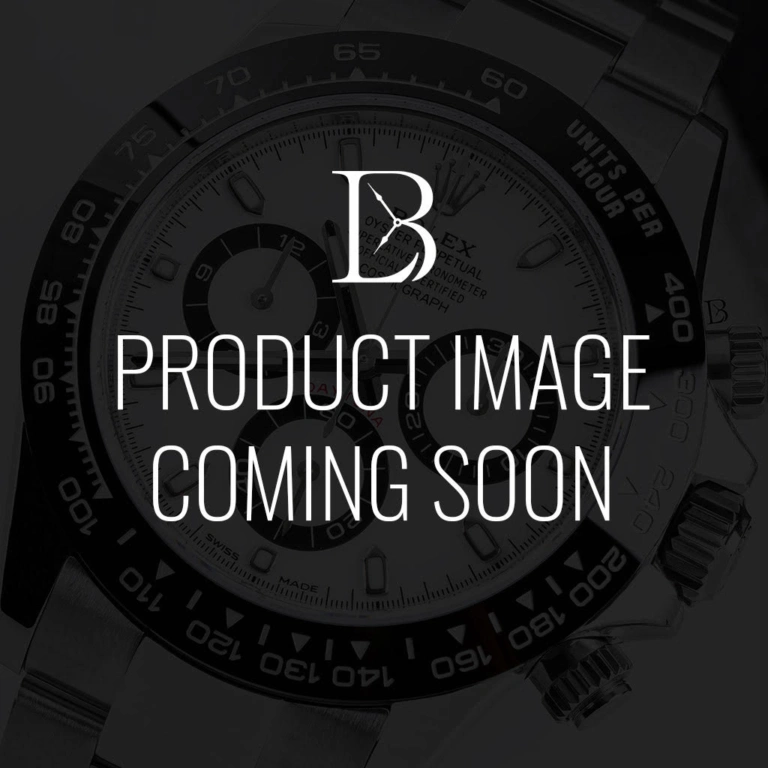A. Lange & Sohne A. Lange & Sohne A.Lange & Sohne 363.038